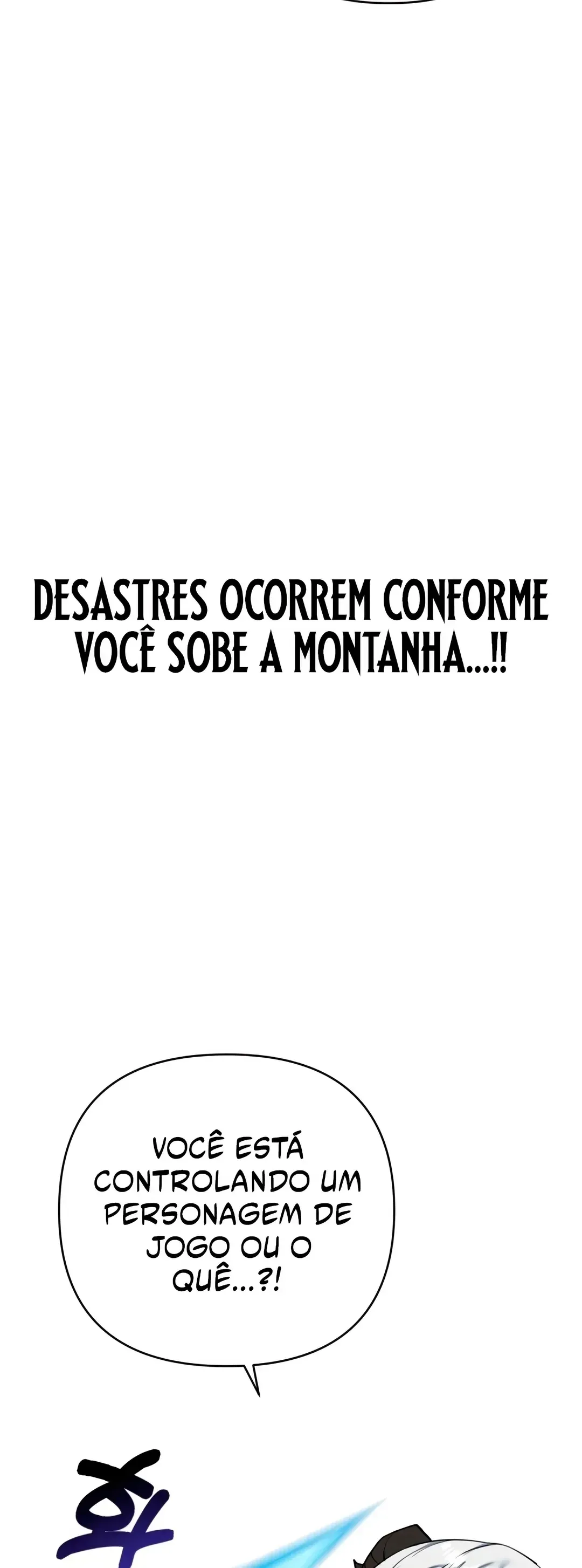 Página 53