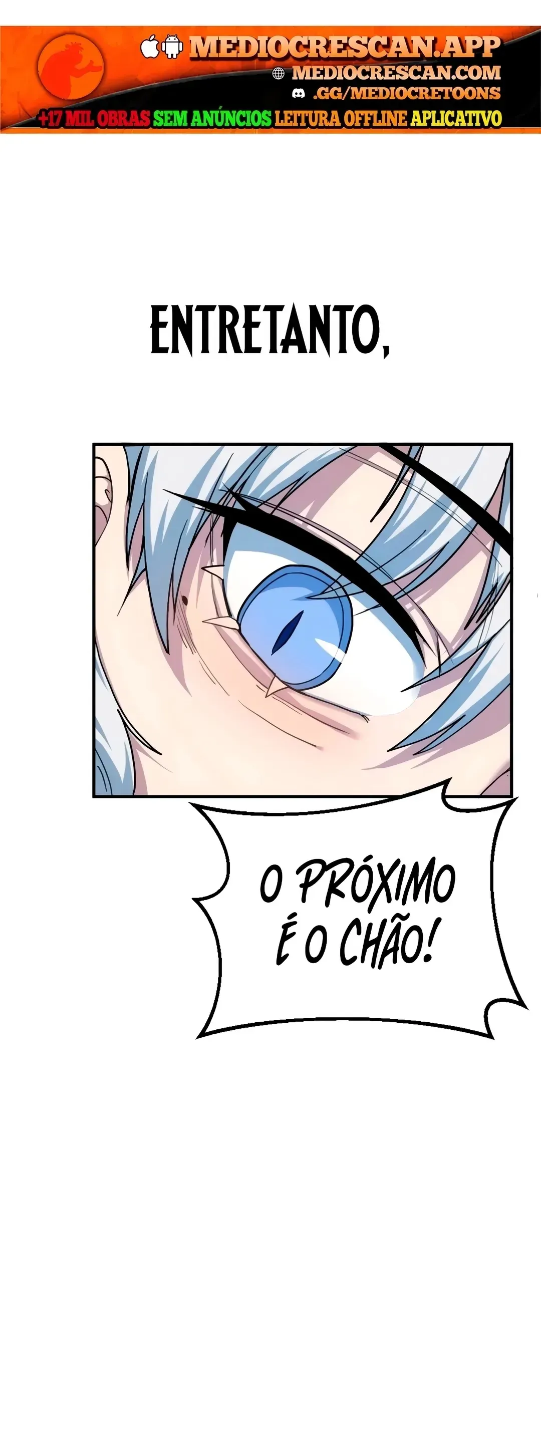 Página 55