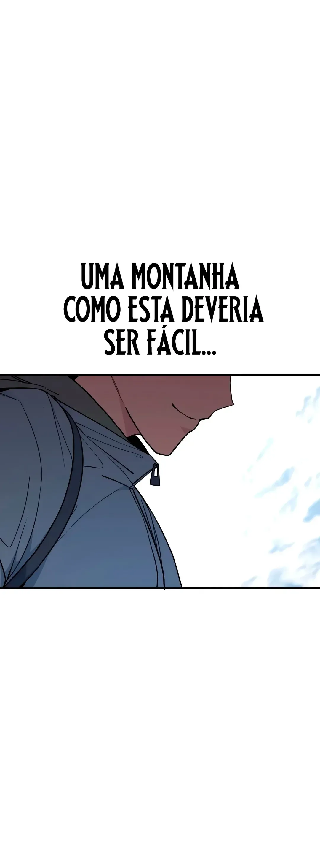 Página 58