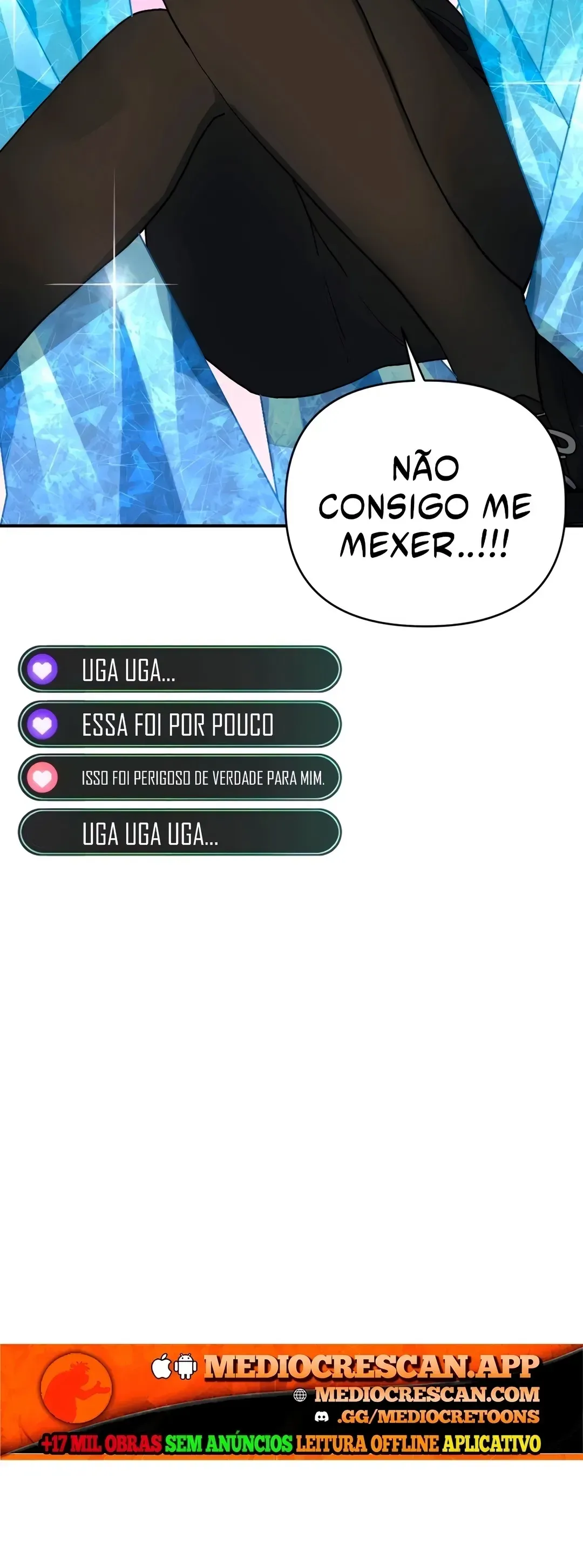 Página 60