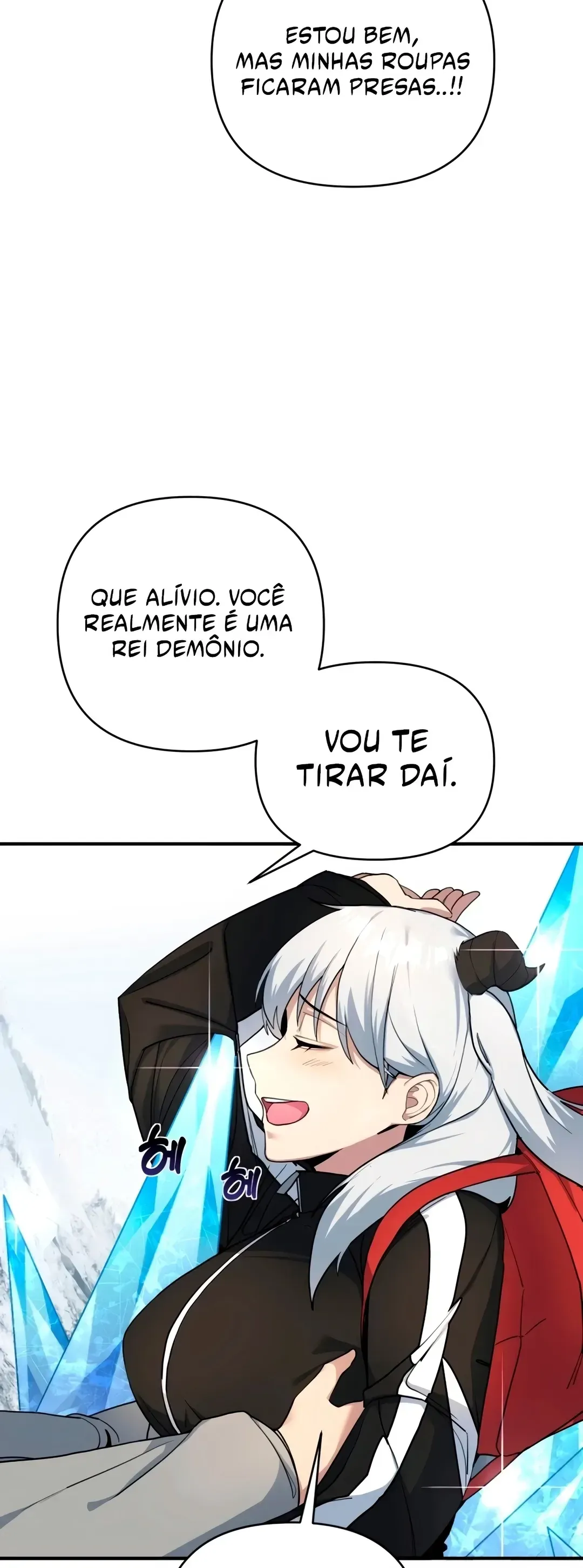 Página 63