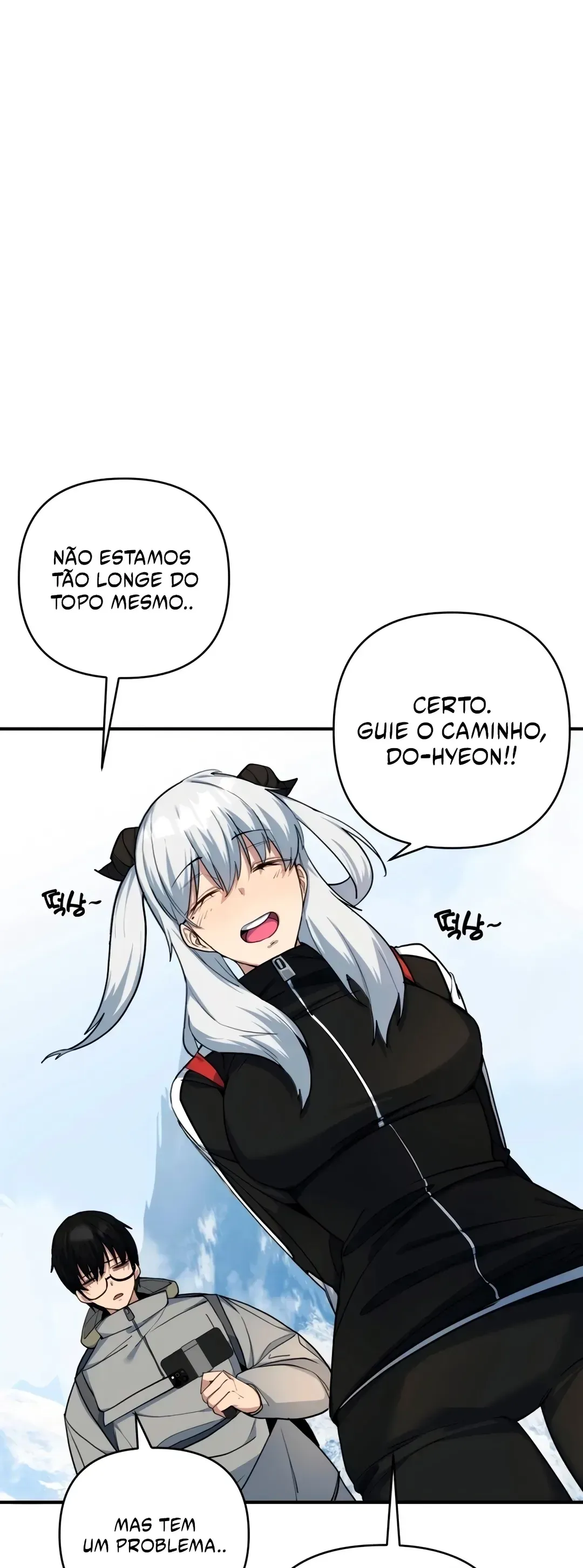 Página 74