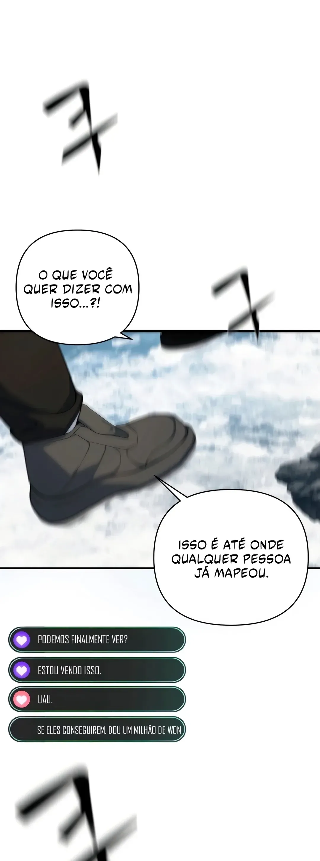 Página 78