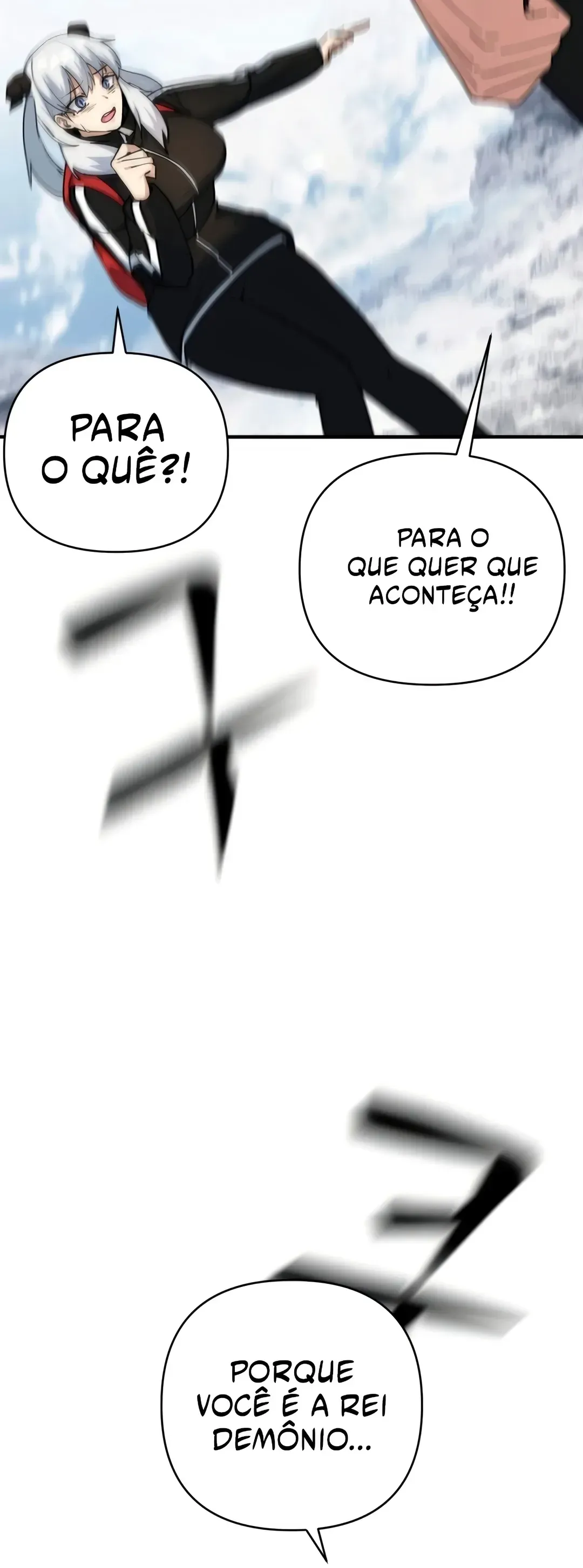 Página 81