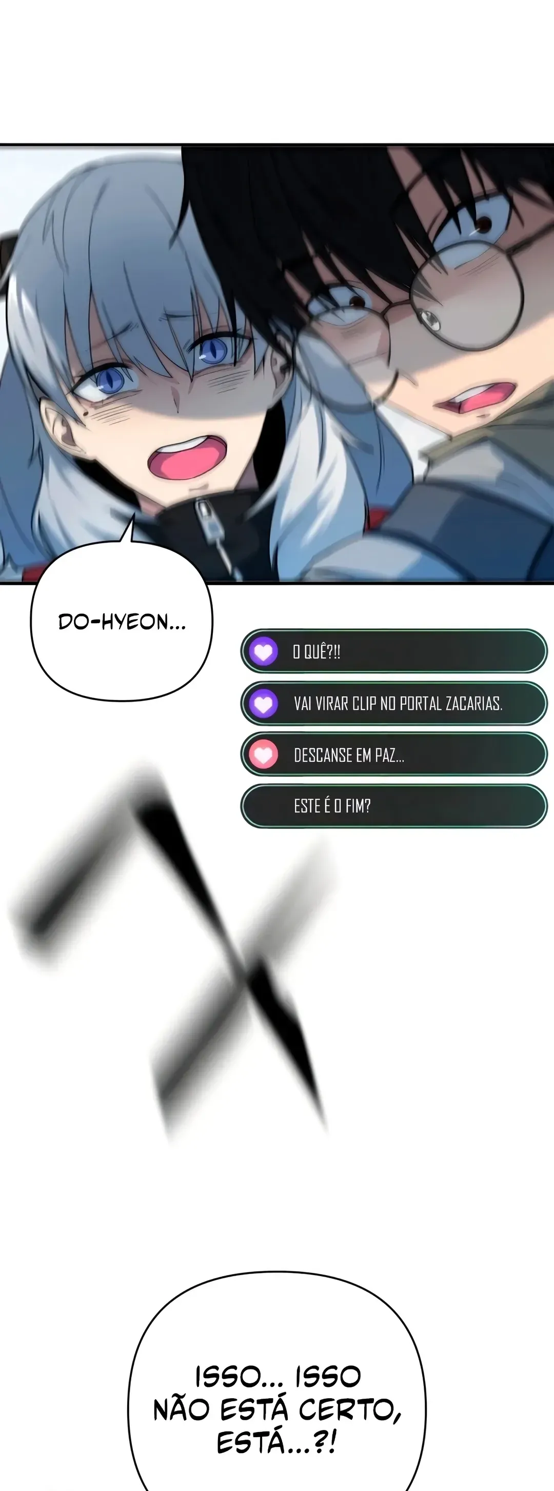Página 82