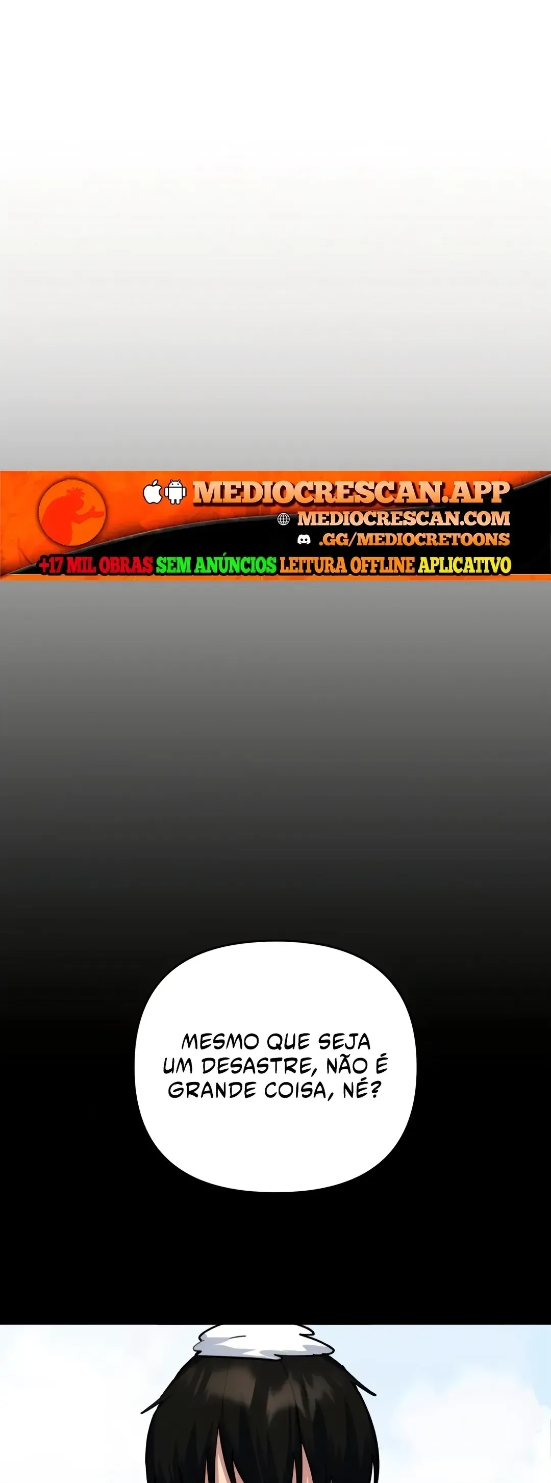 Página 85