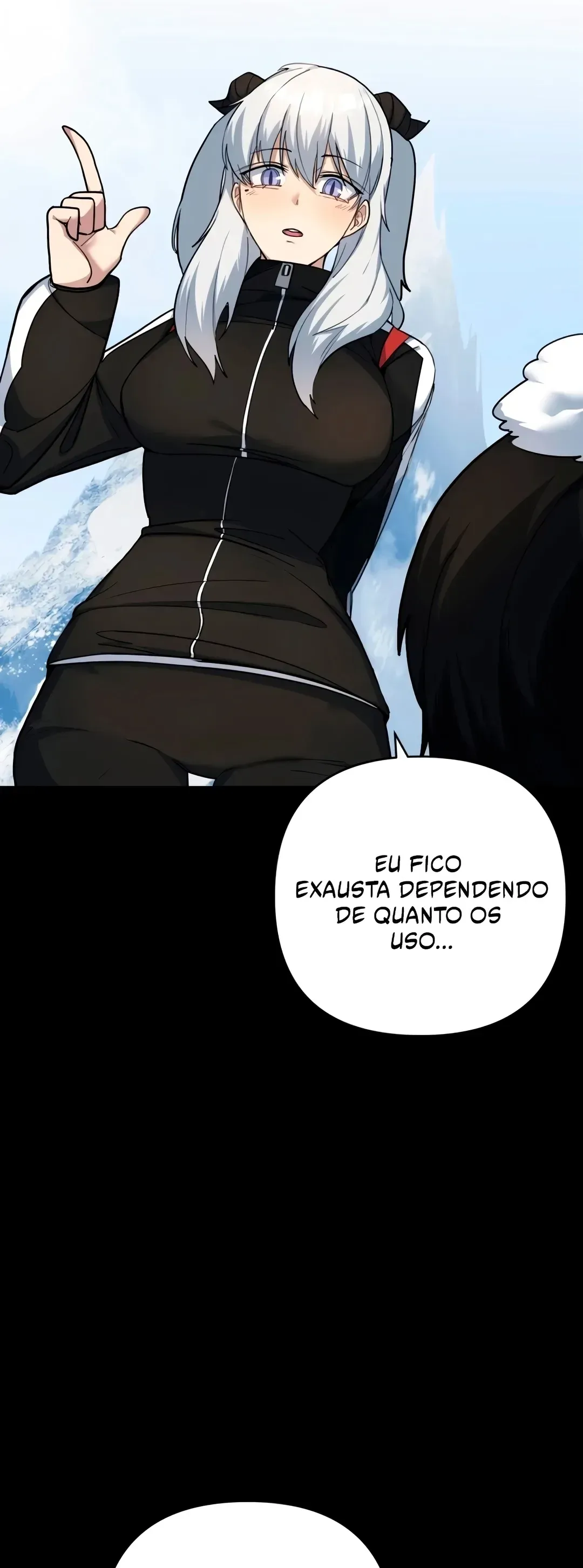 Página 87