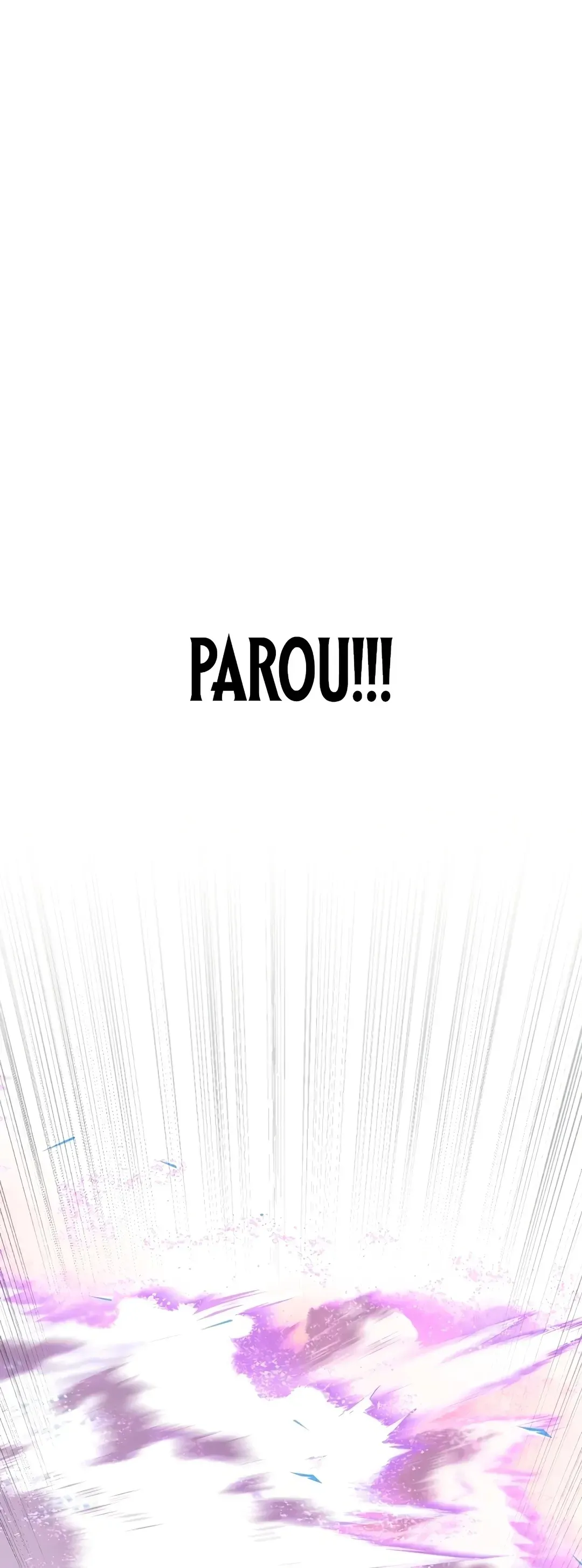 Página 93