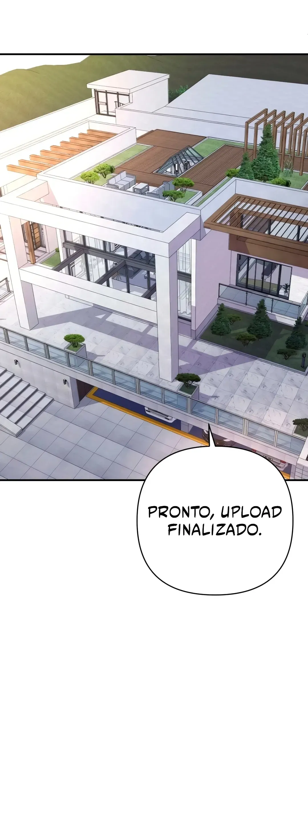 Página 101
