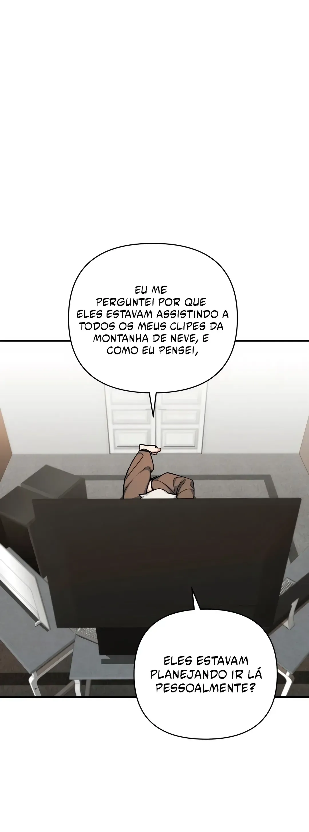 Página 102