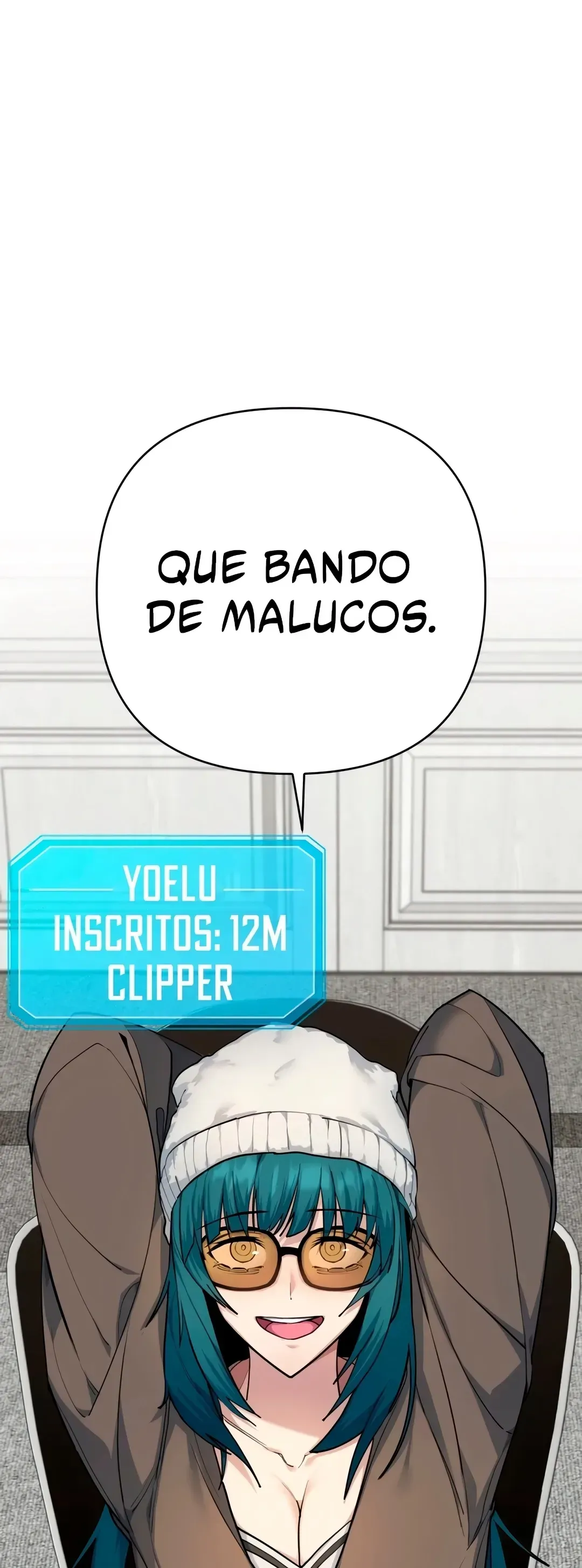 Página 103