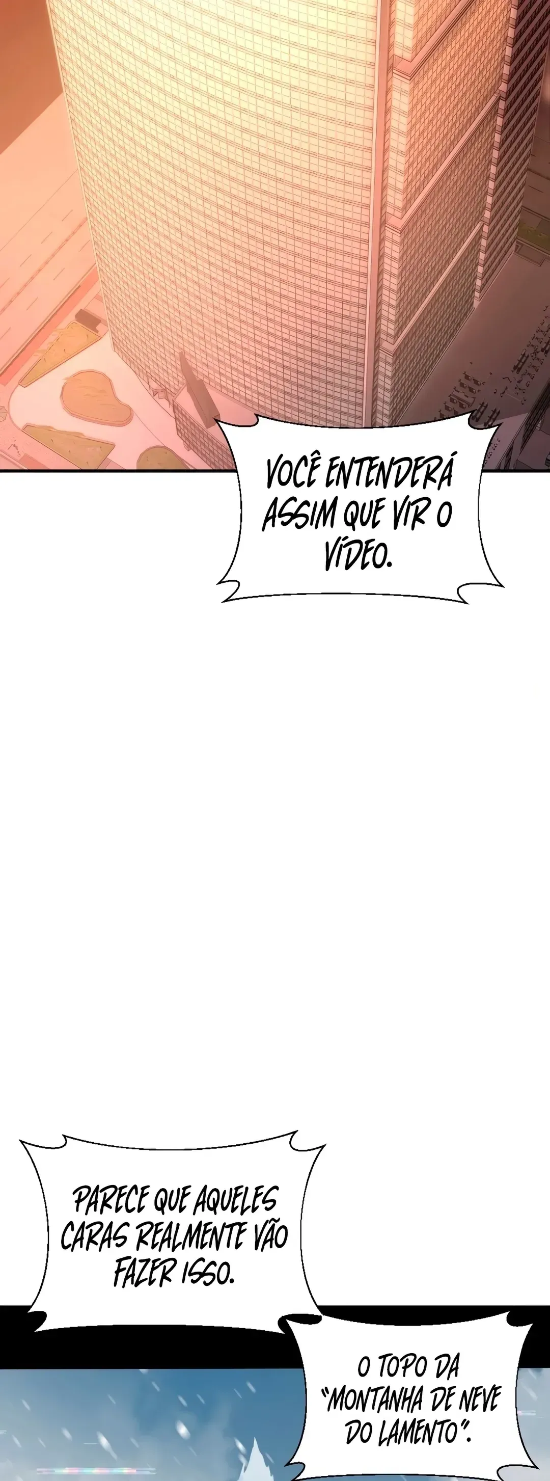 Página 107