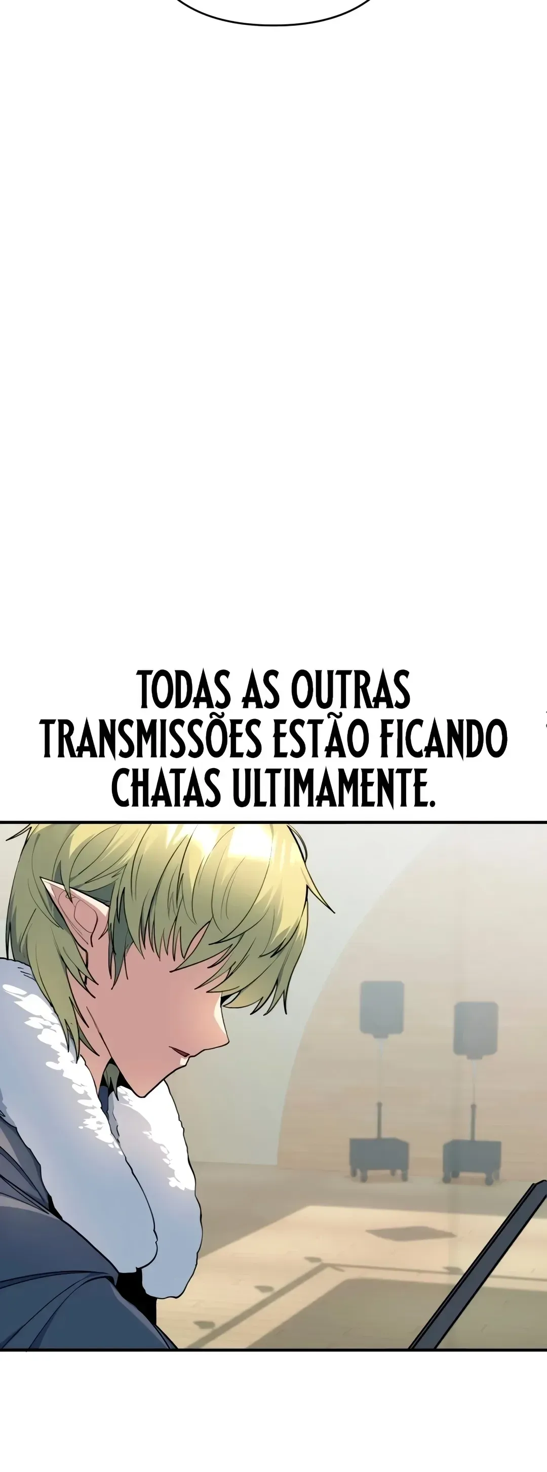 Página 114