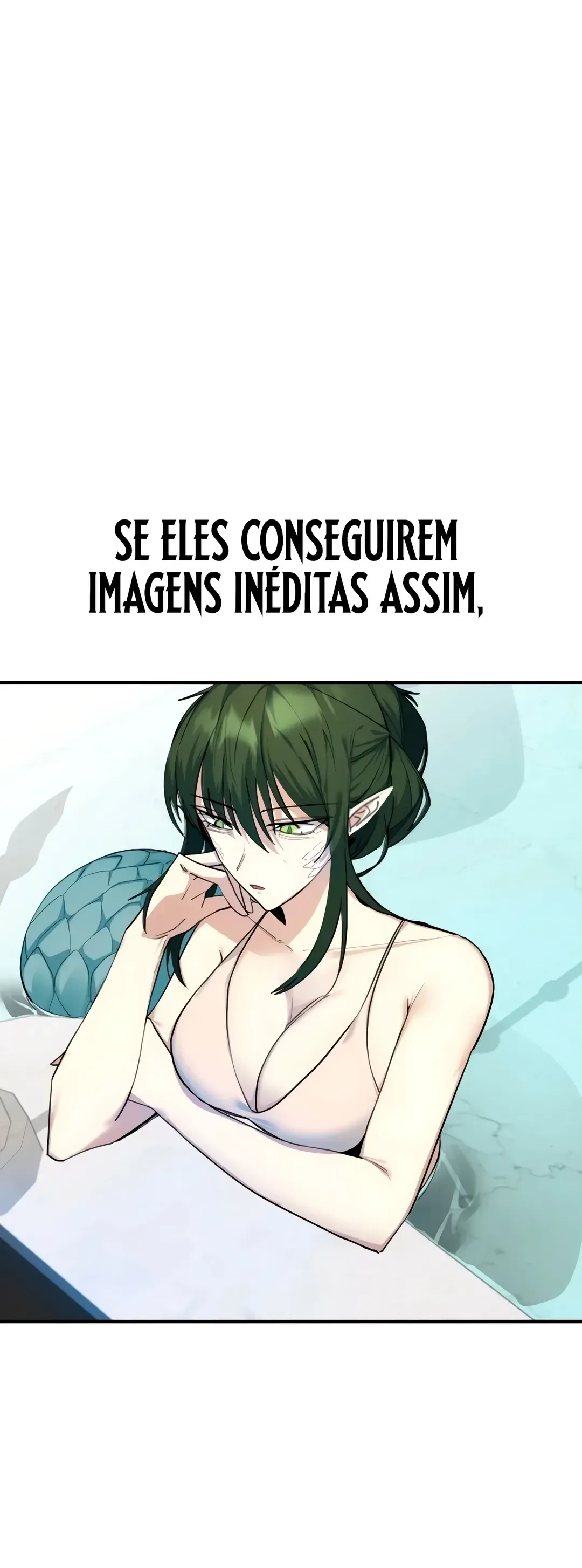 Página 115