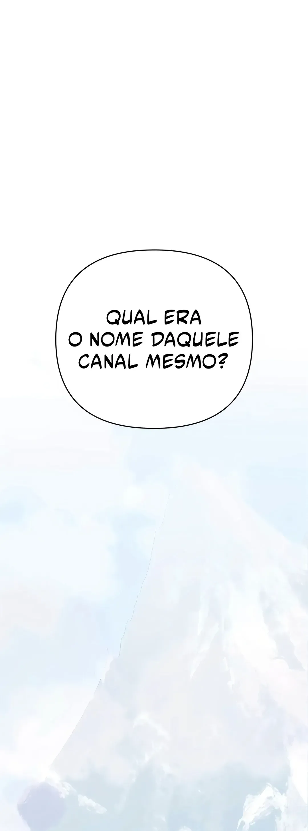 Página 119
