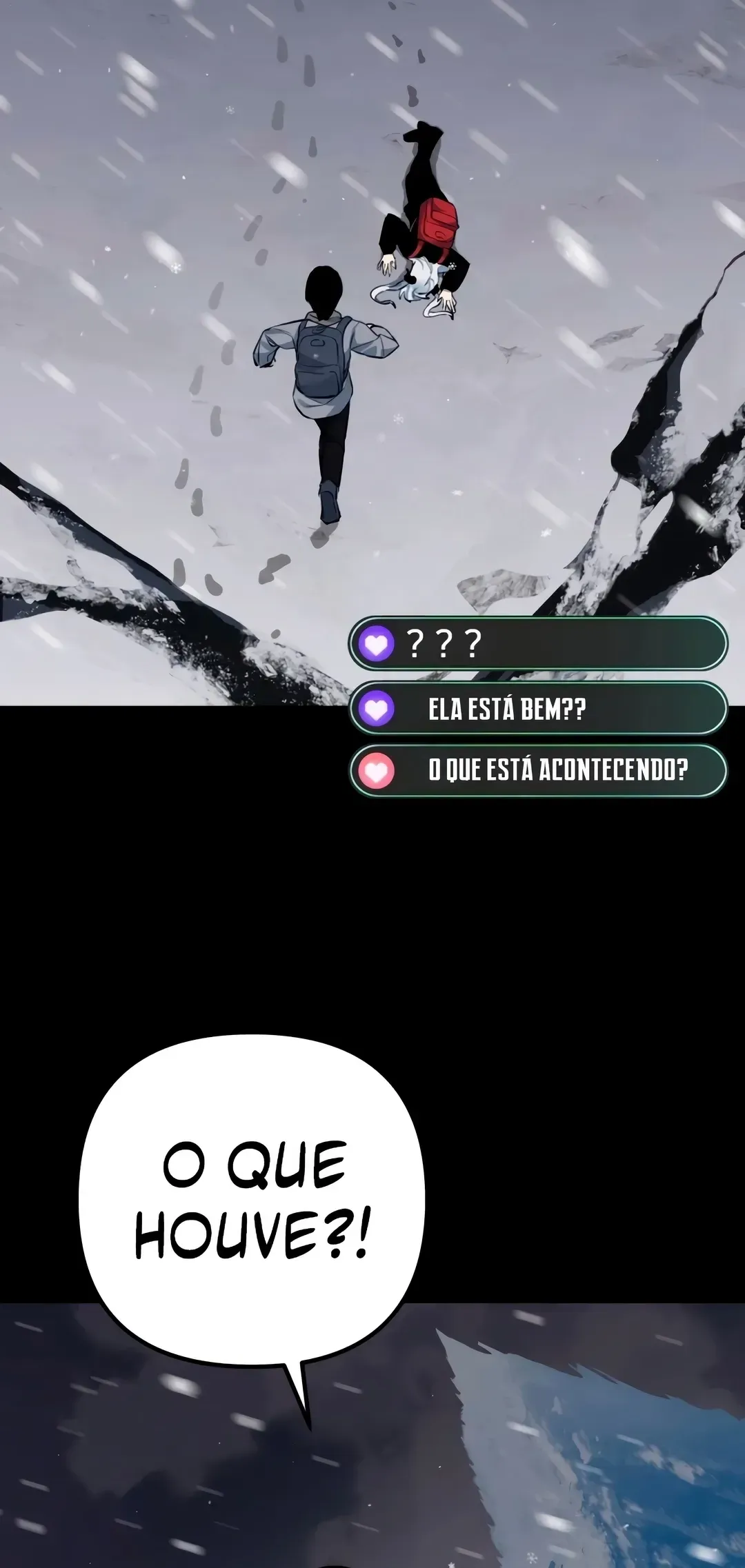 Página 28