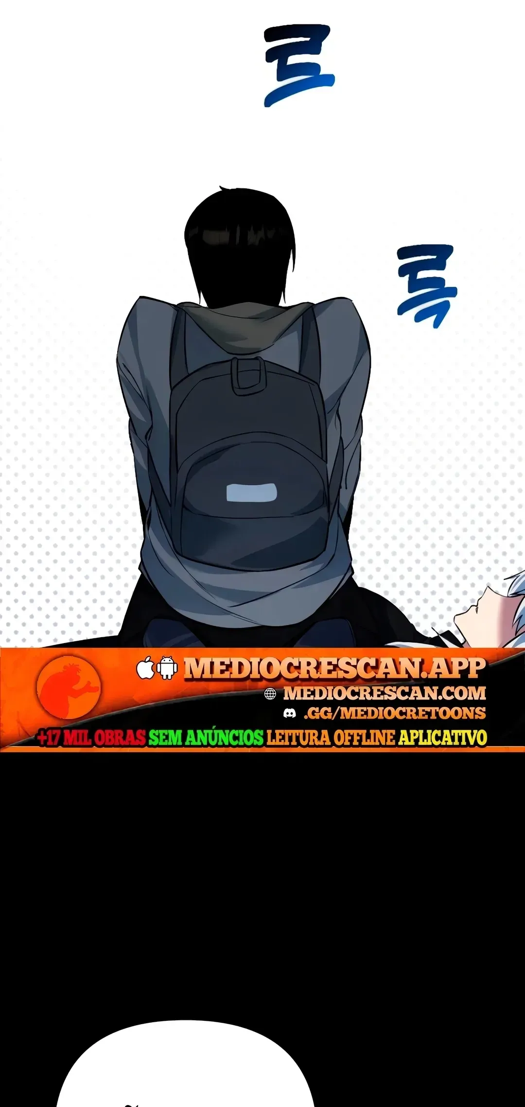 Página 32