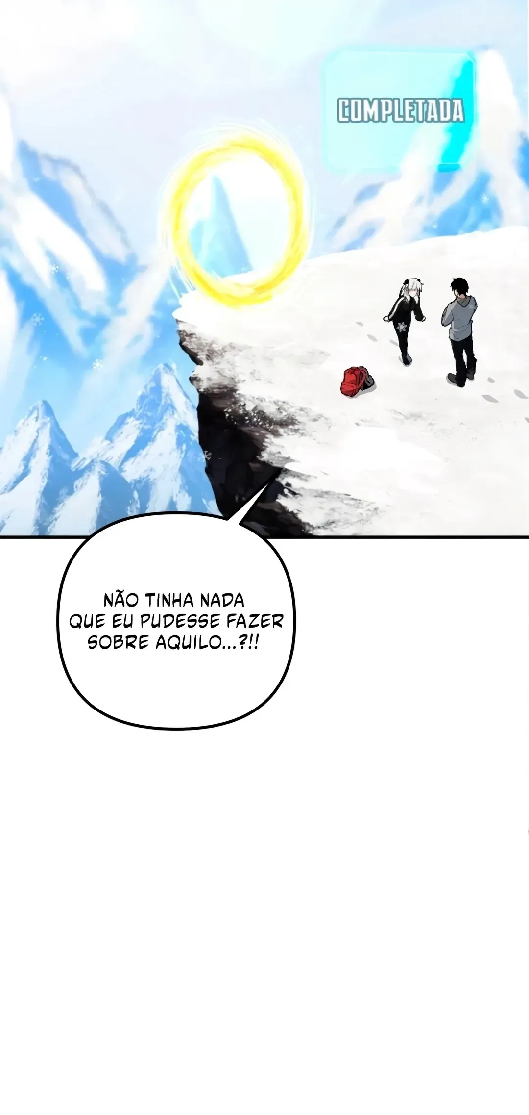Página 40