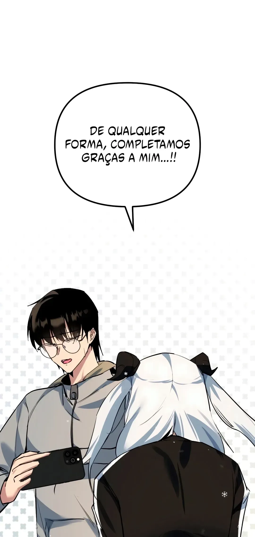 Página 41