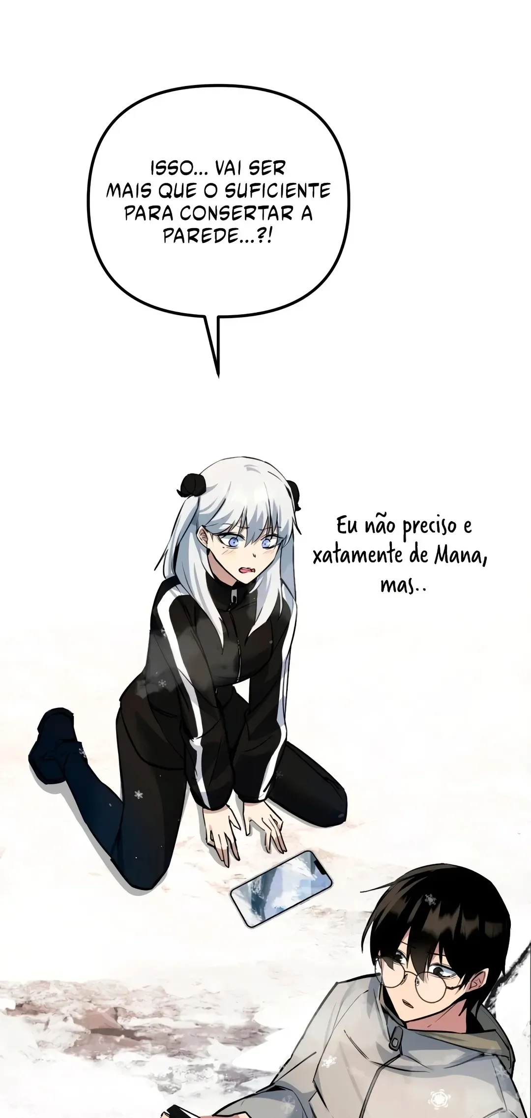 Página 46