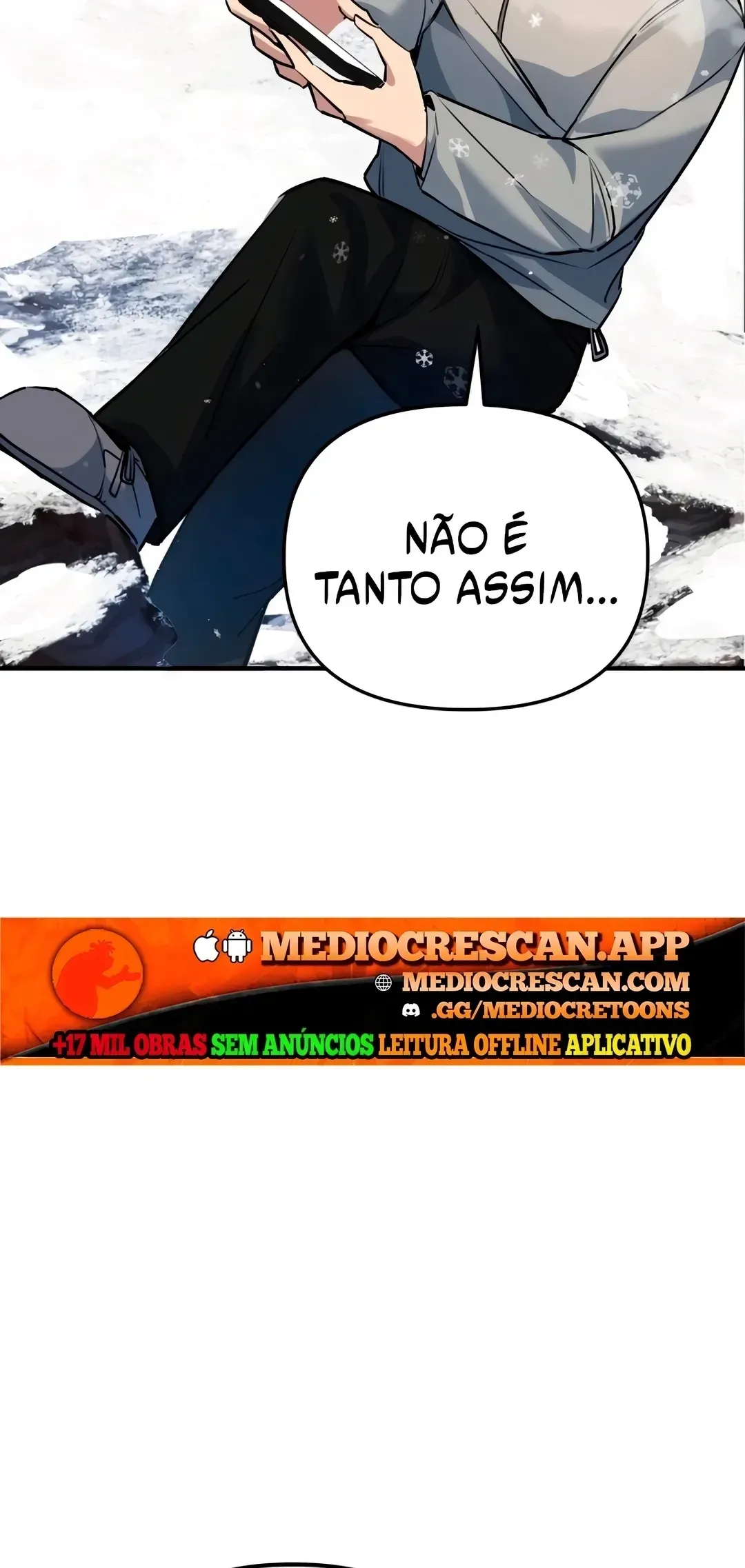 Página 47