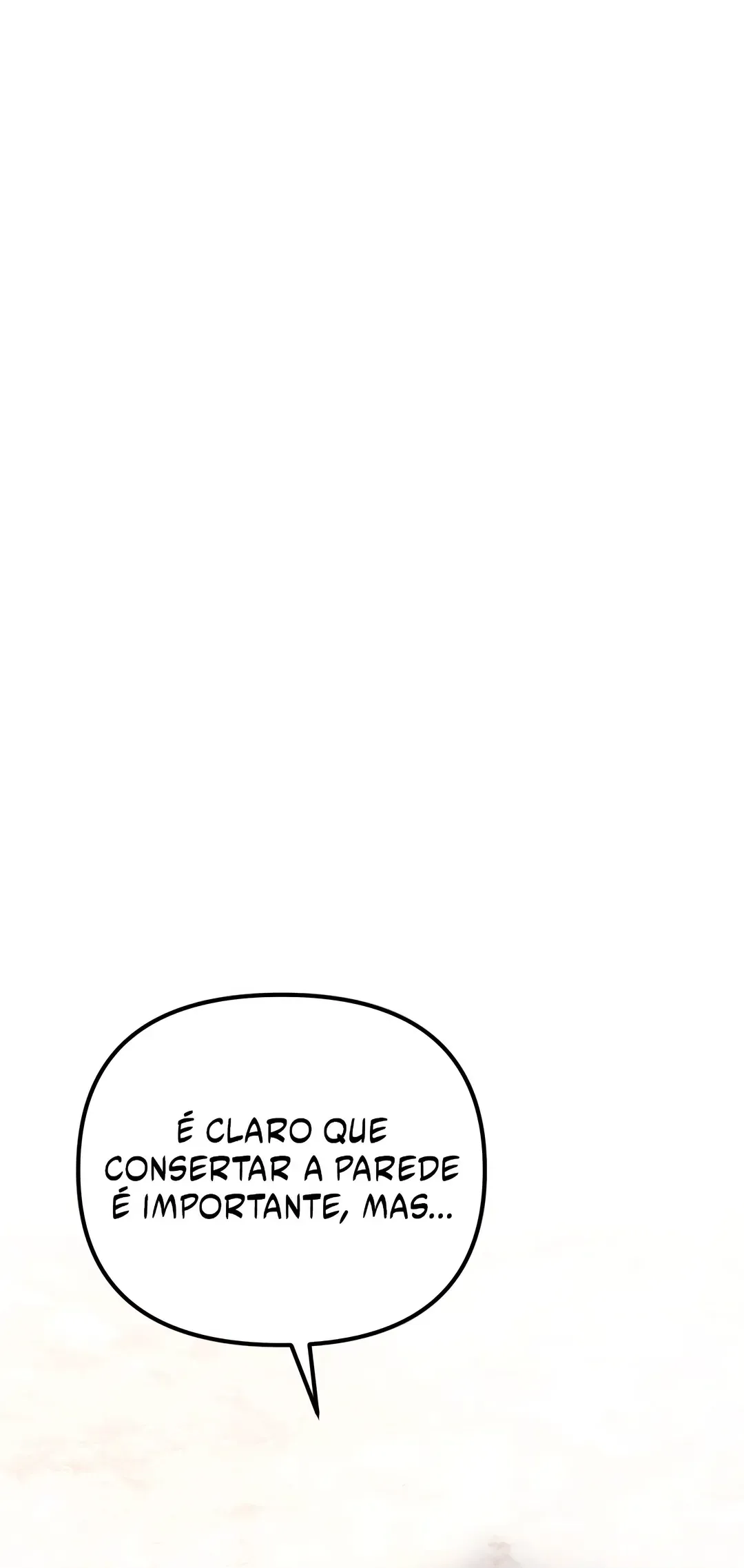 Página 49