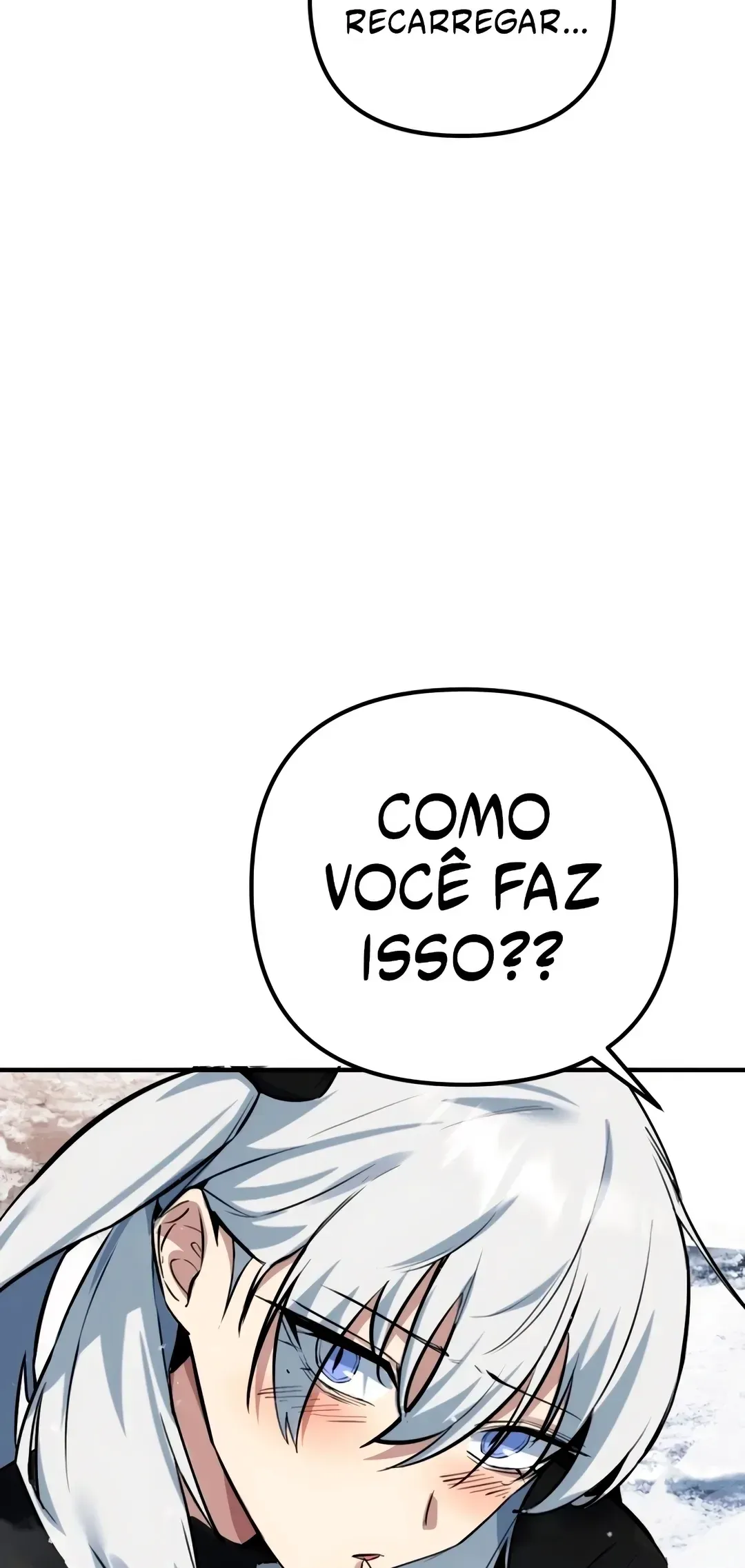 Página 51