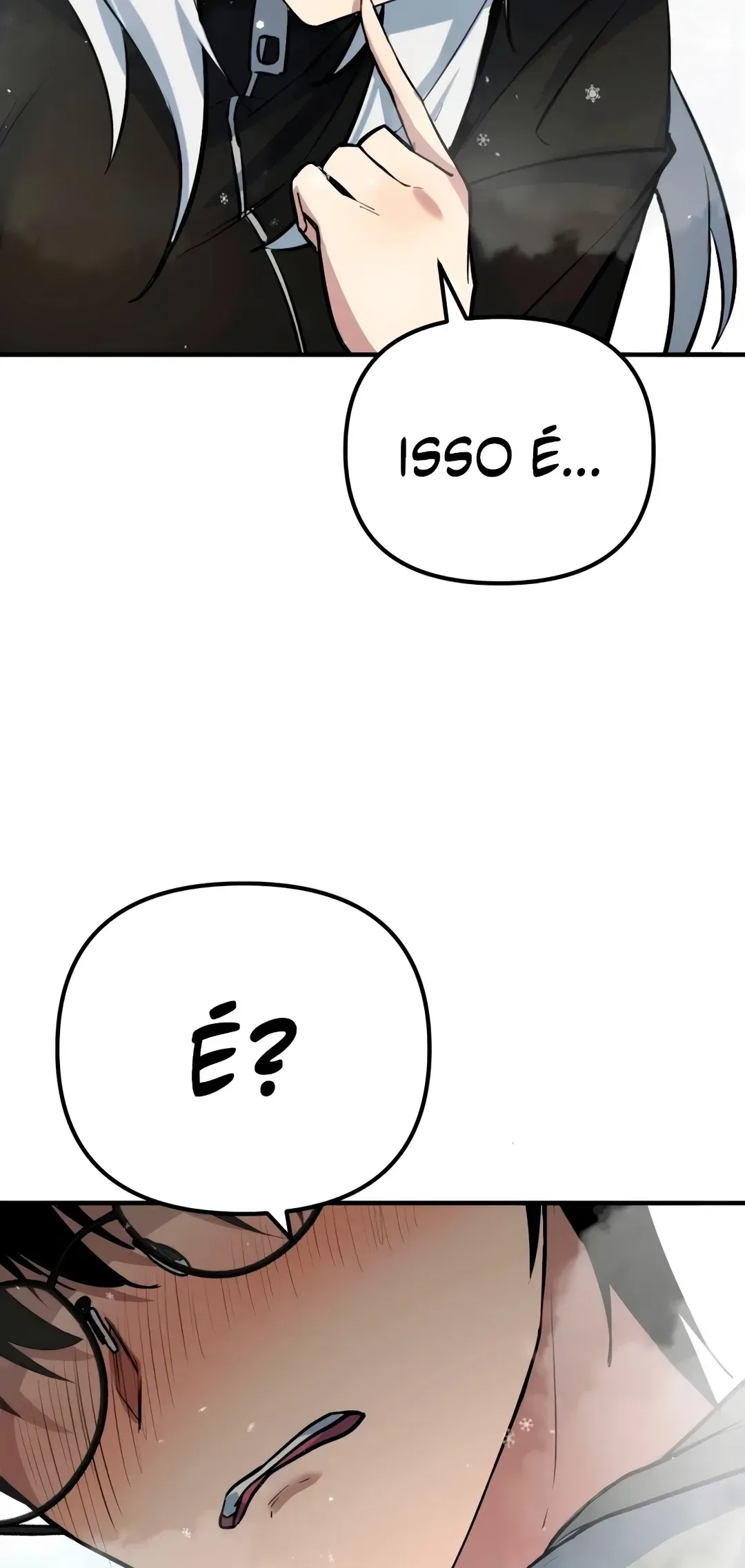 Página 52