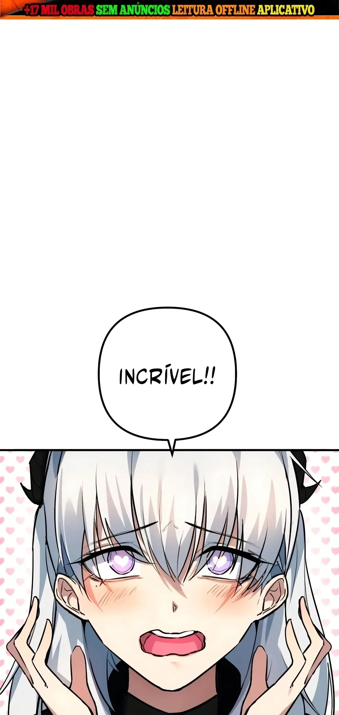 Página 56