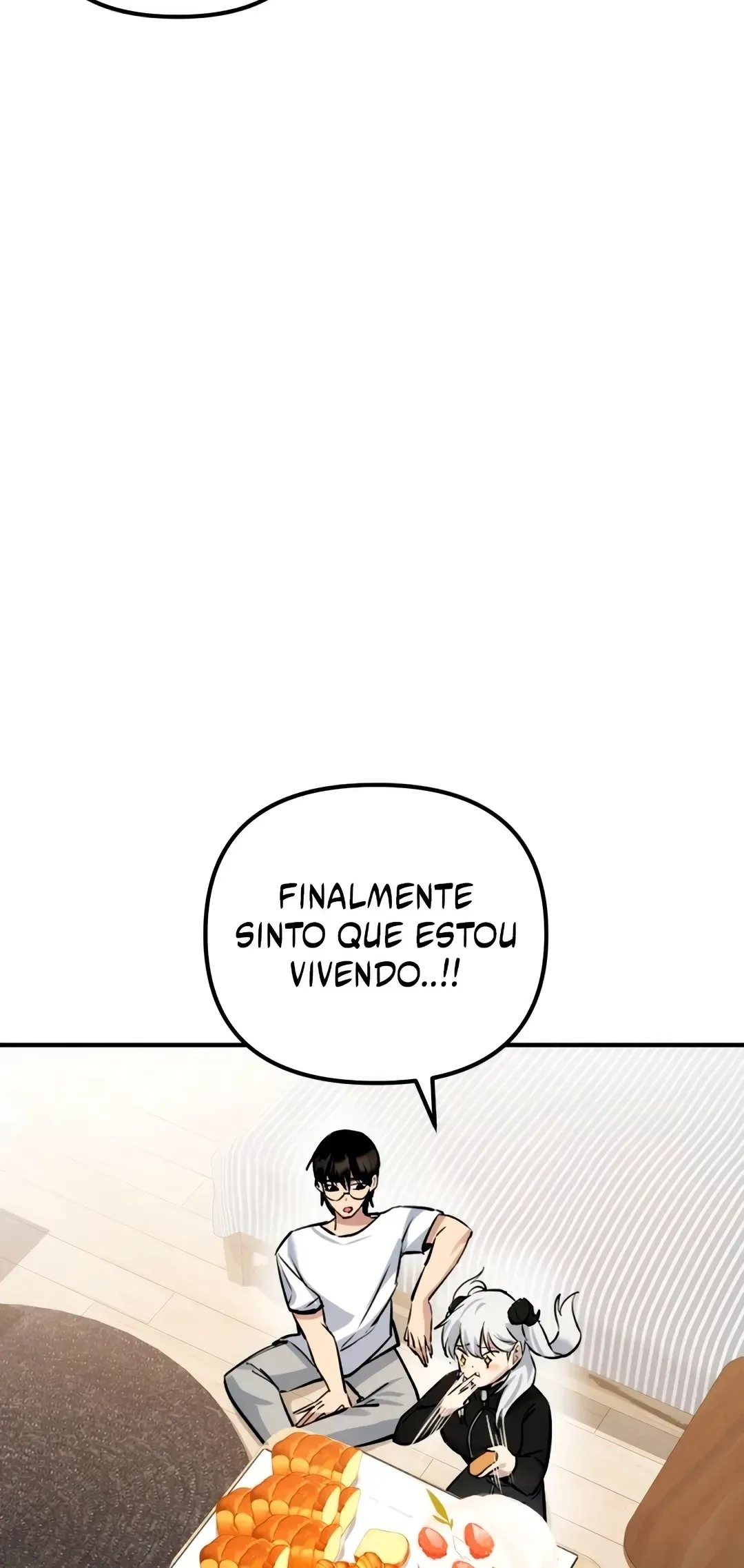 Página 59