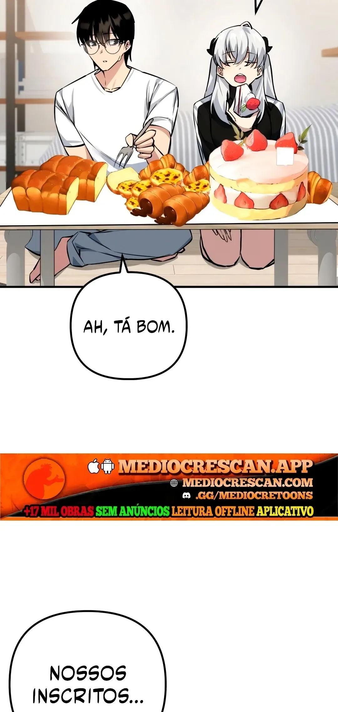 Página 64