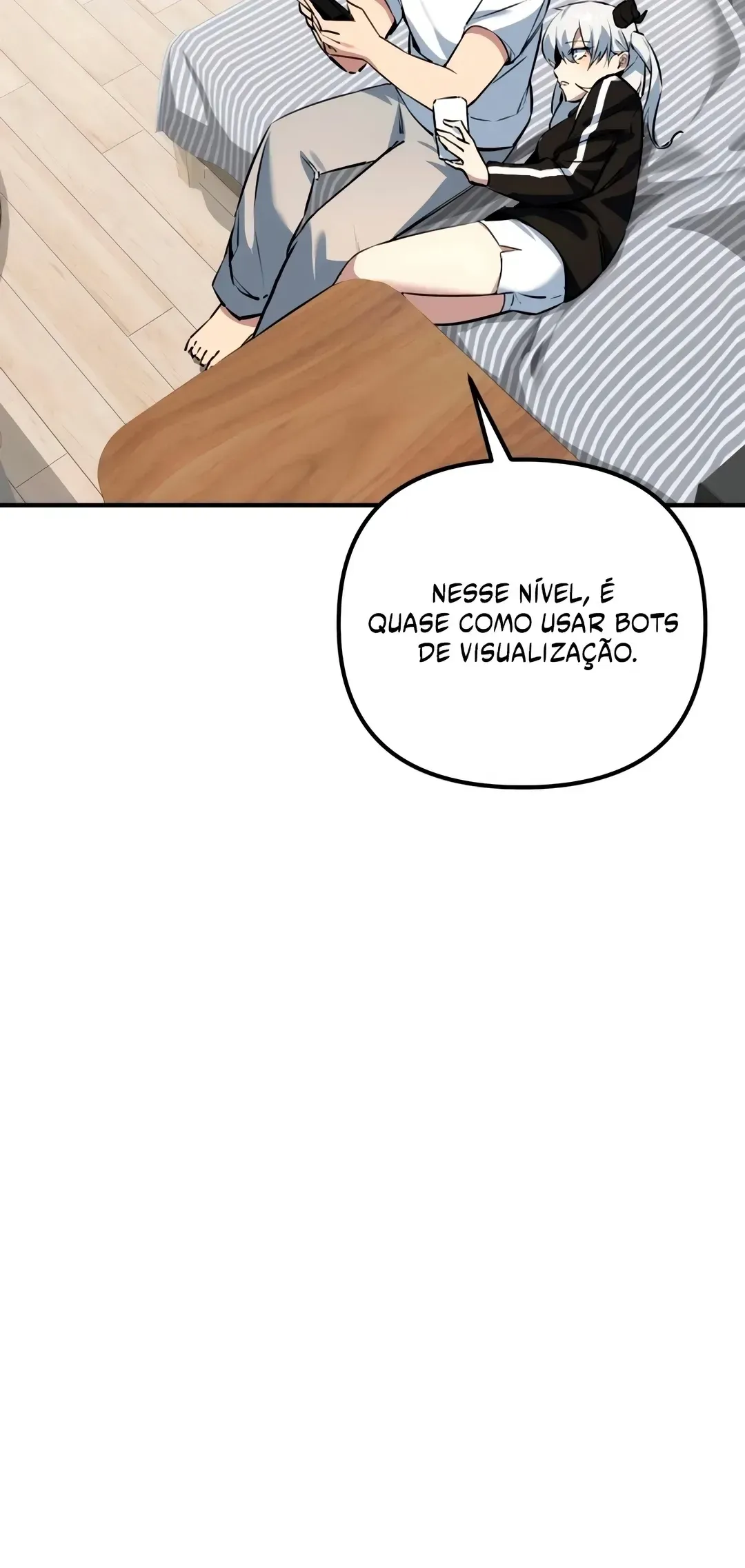 Página 74