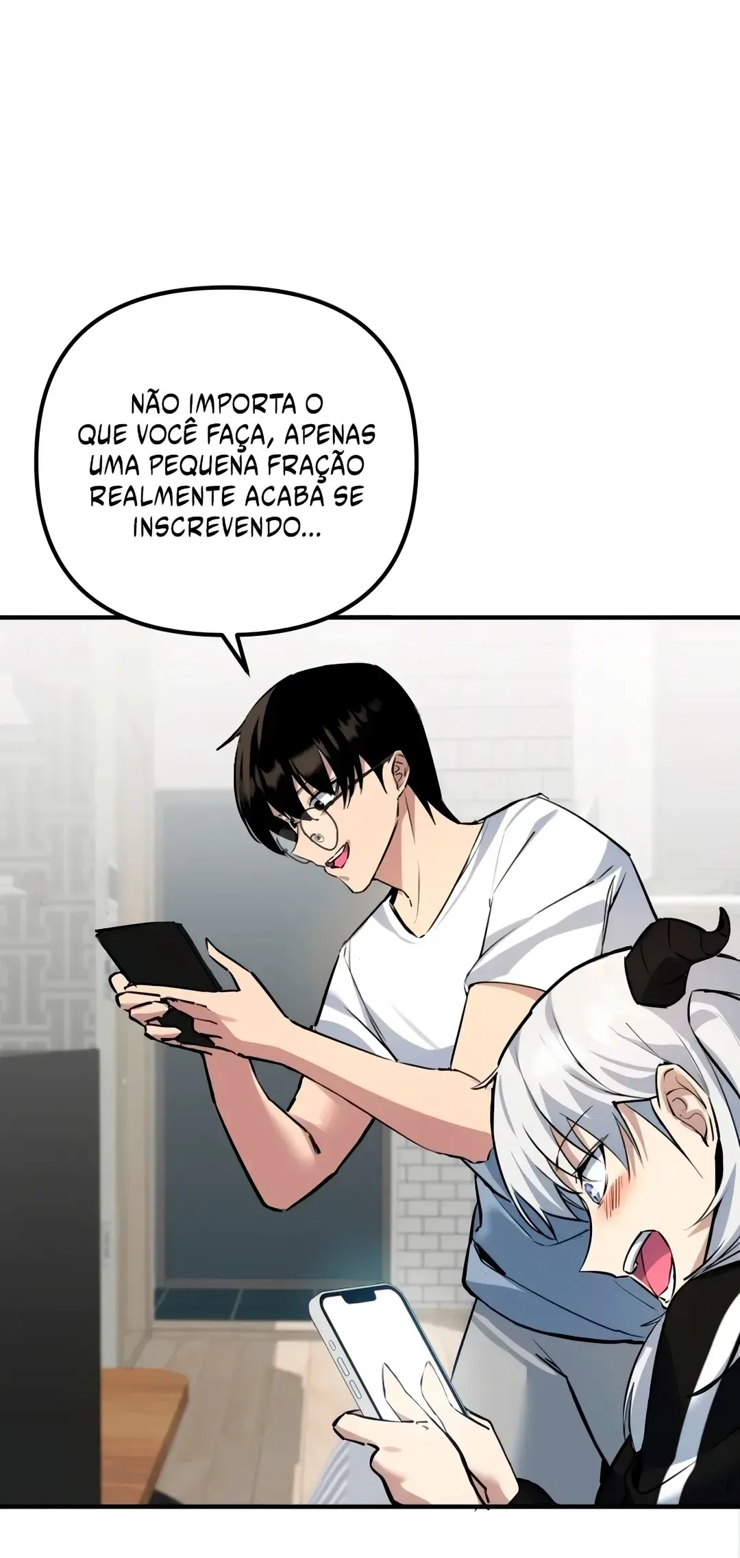 Página 75