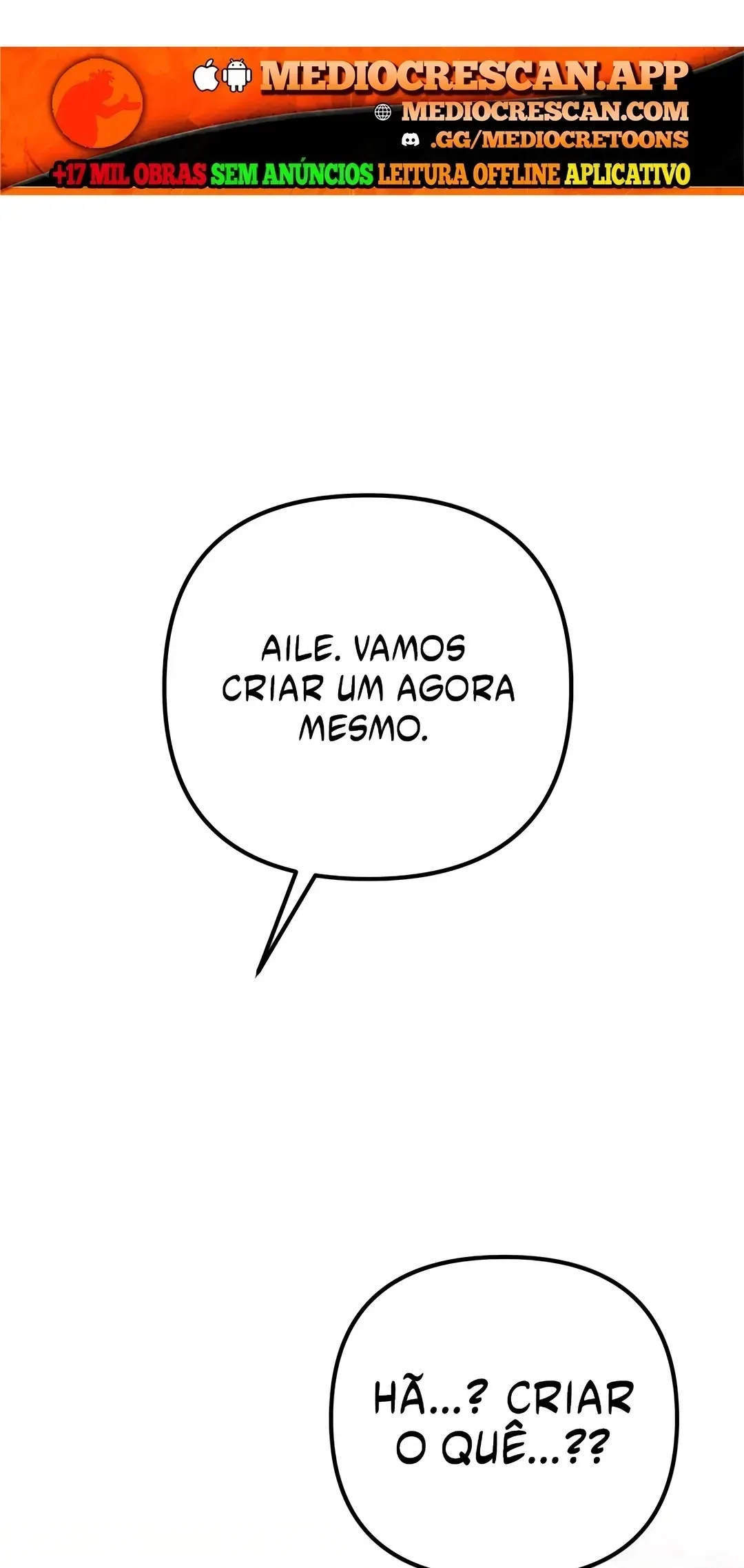 Página 82