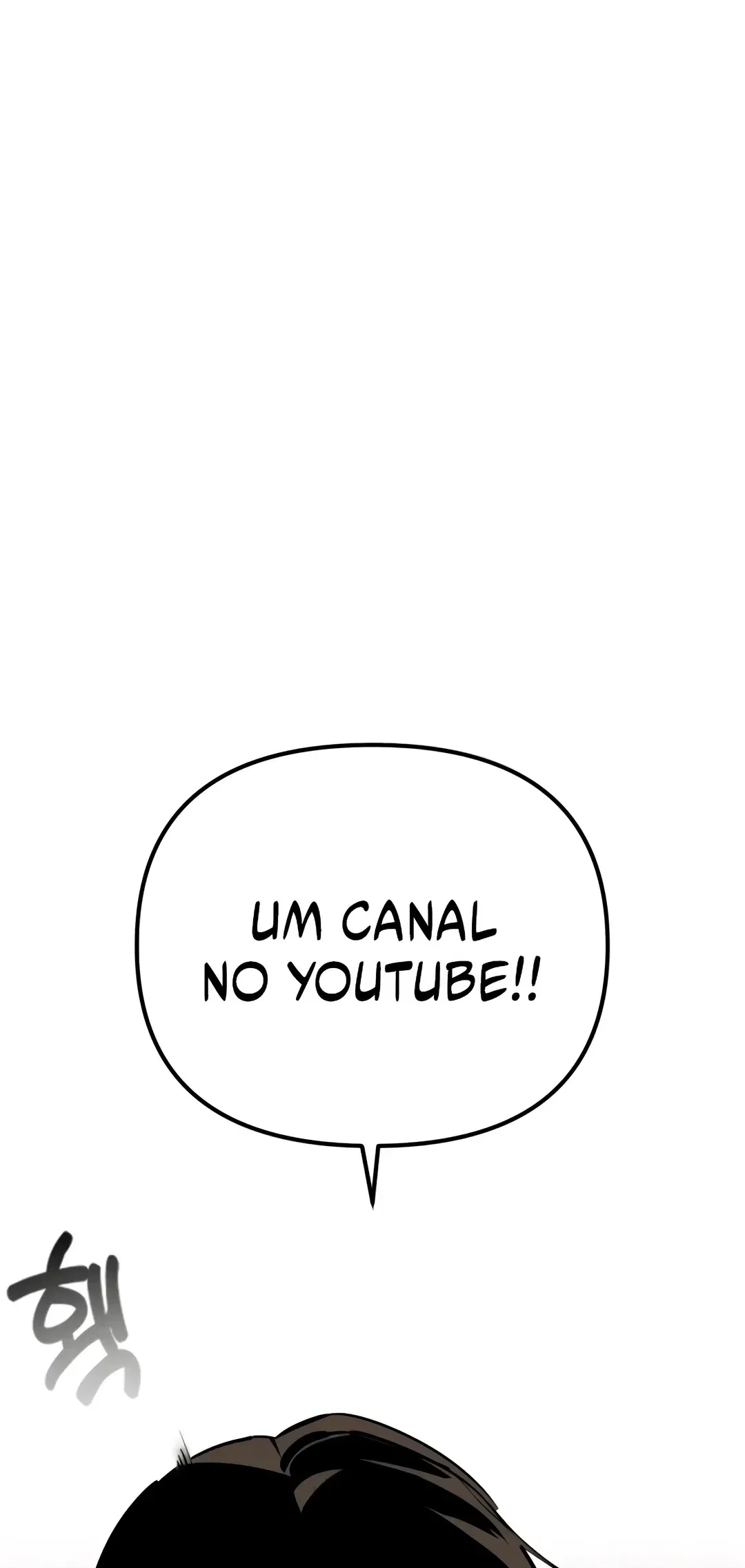 Página 84