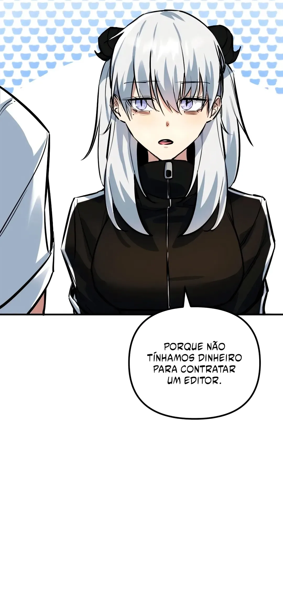 Página 88