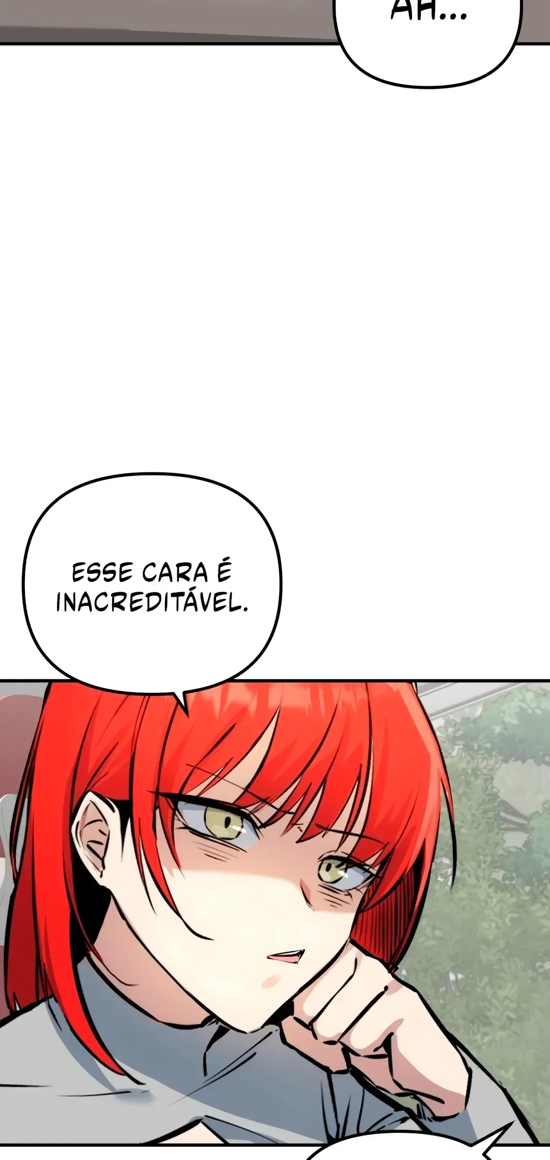 Página 97