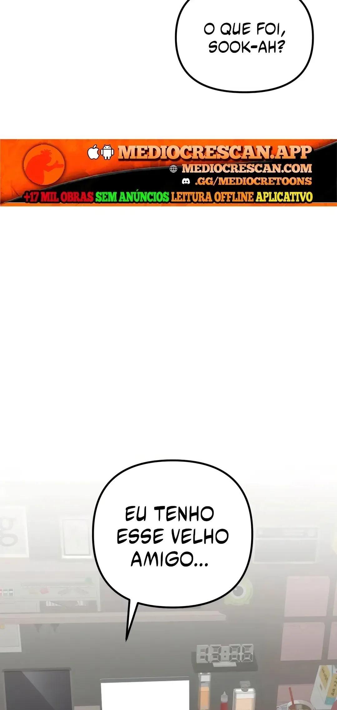 Página 98