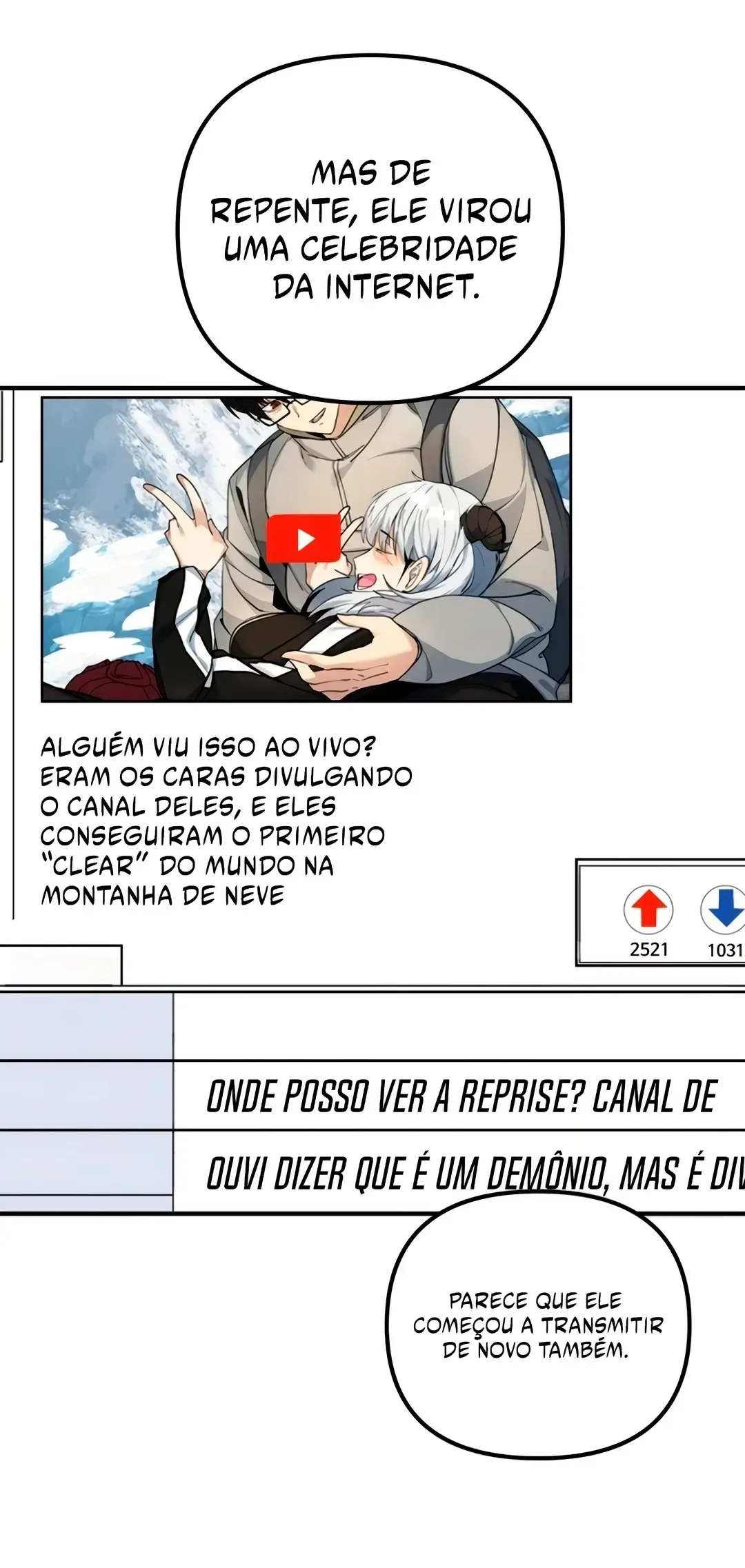 Página 100