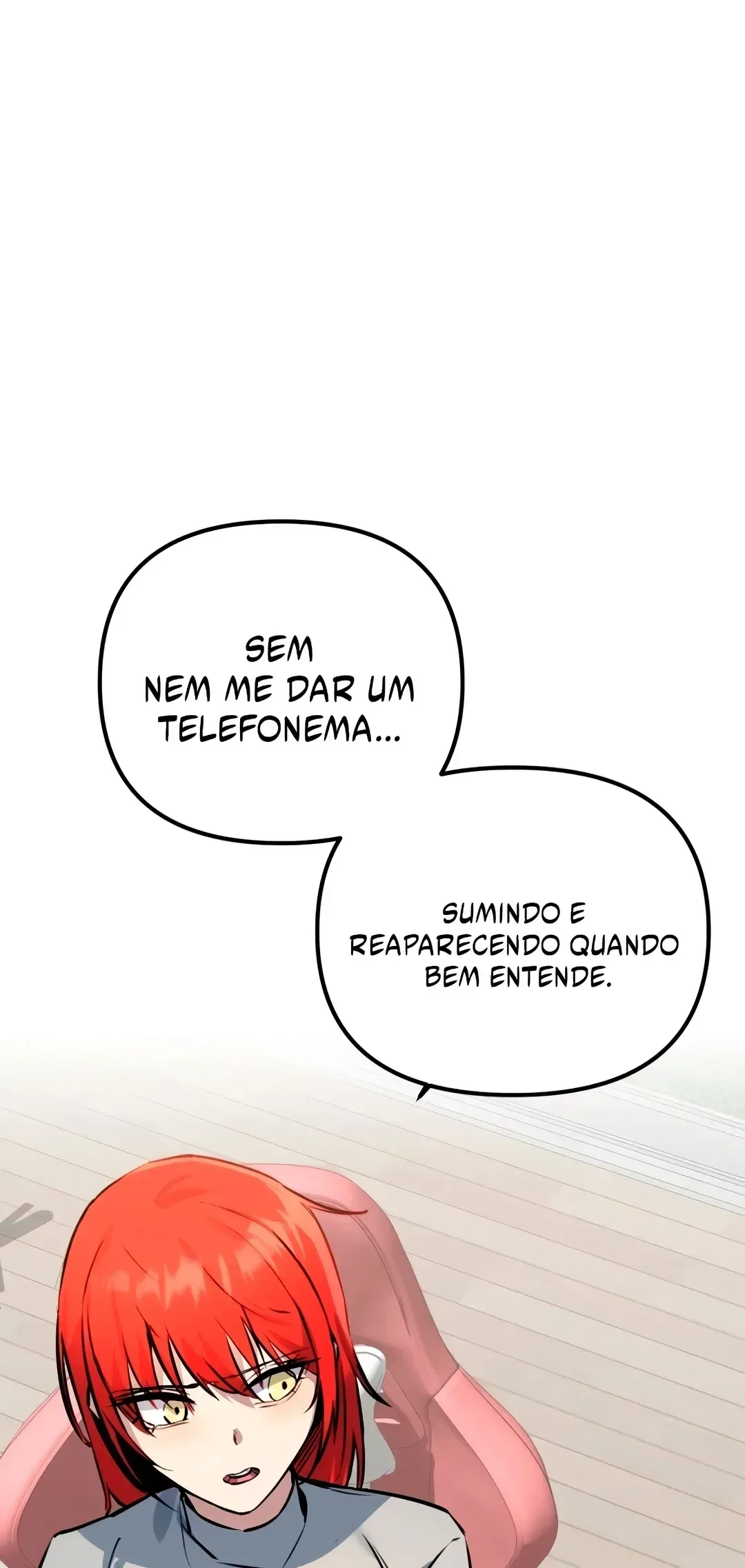 Página 101