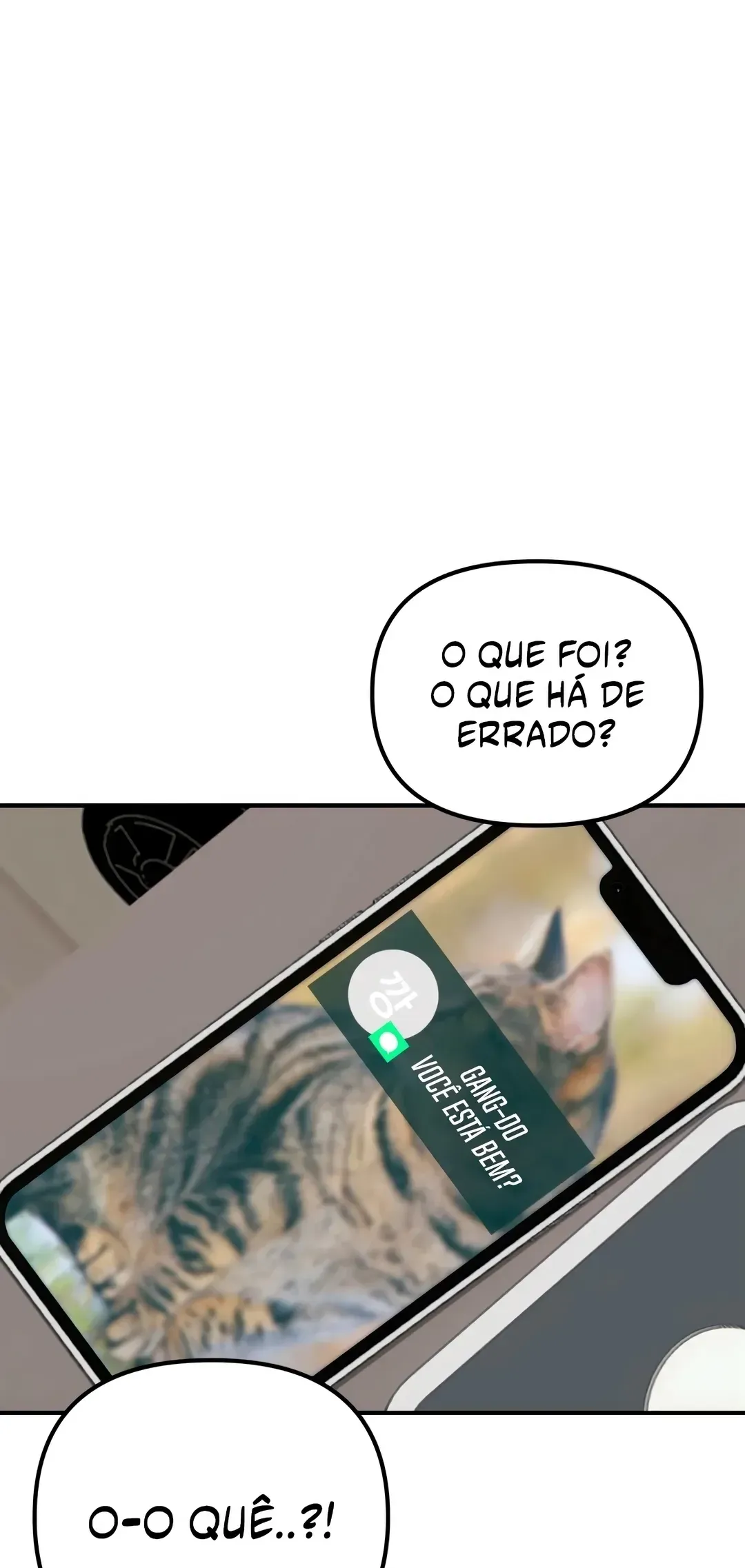 Página 103