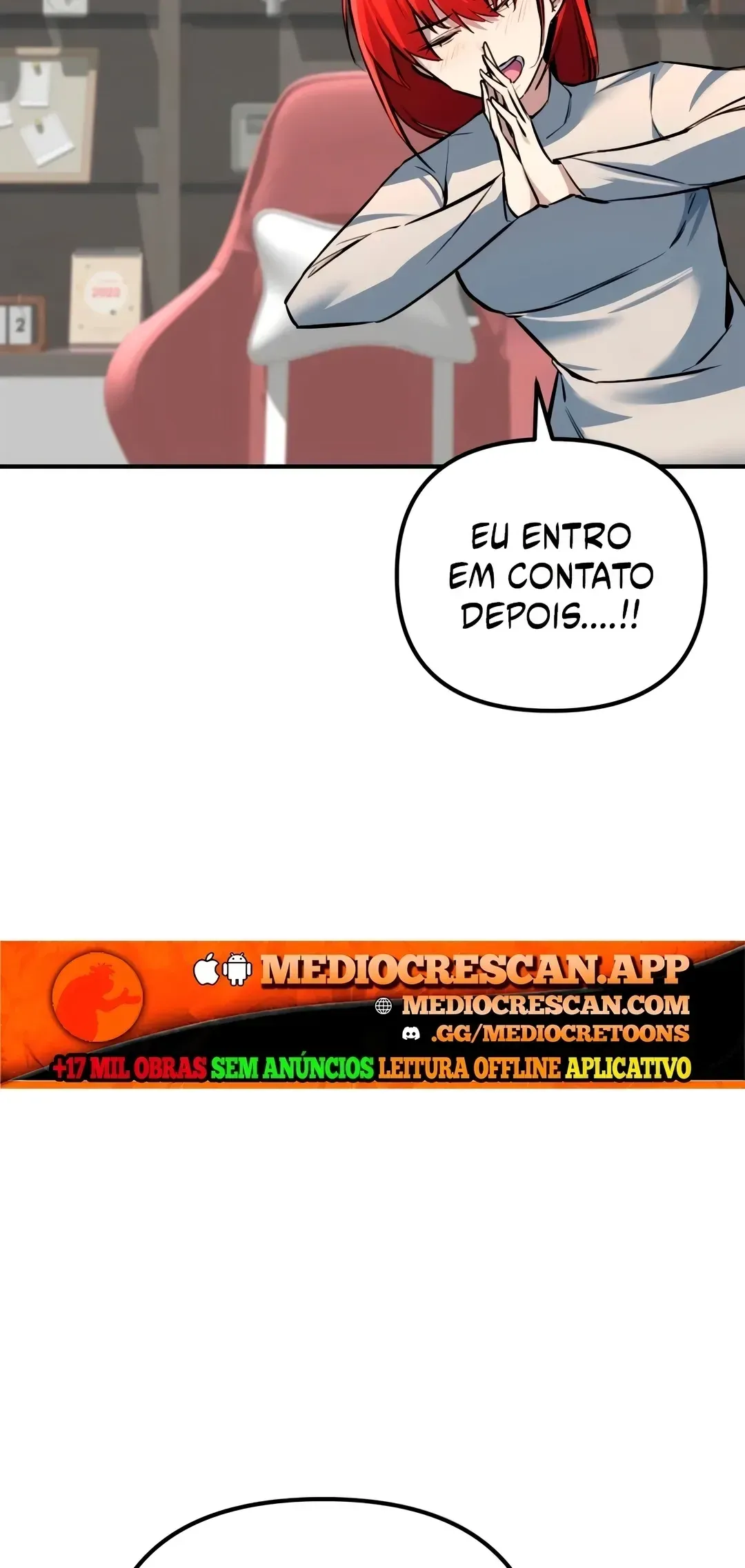 Página 106
