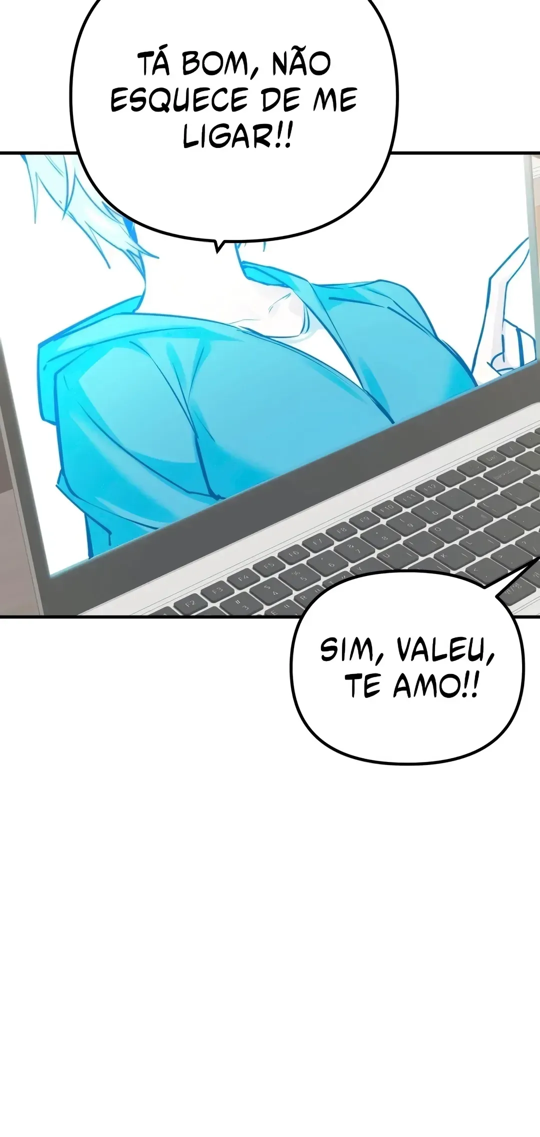 Página 107
