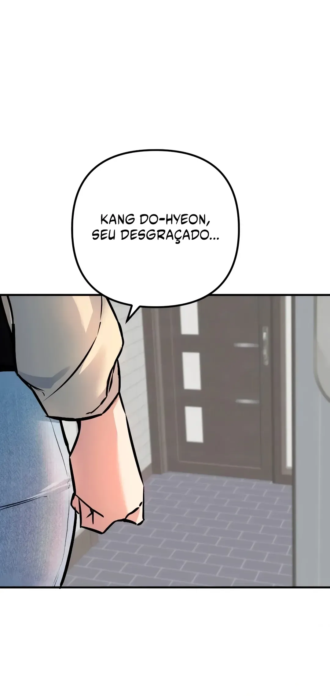 Página 108