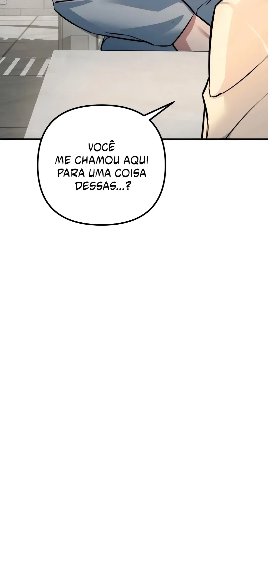Página 113