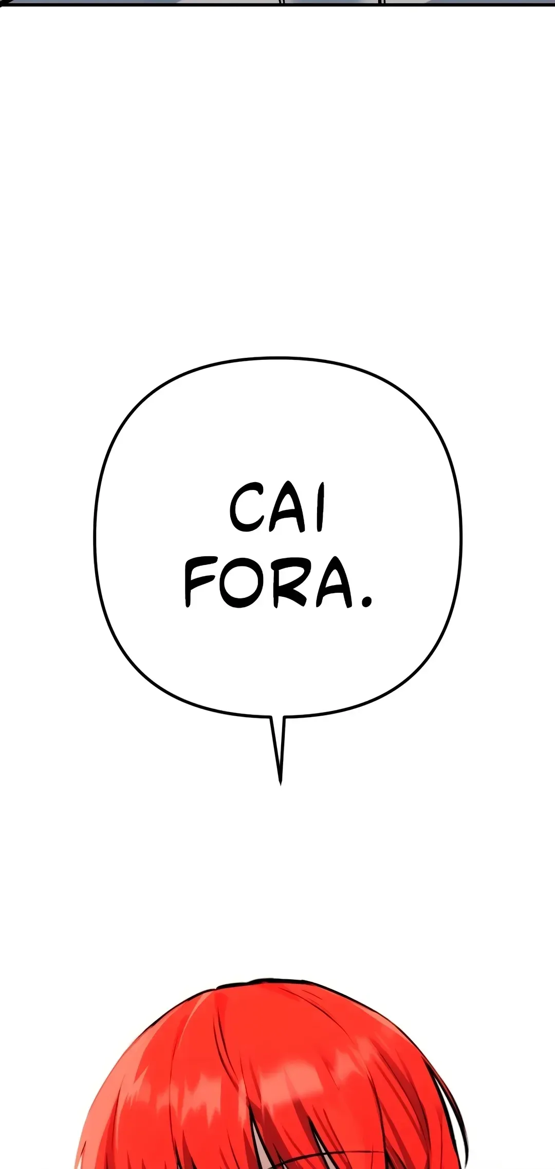 Página 118