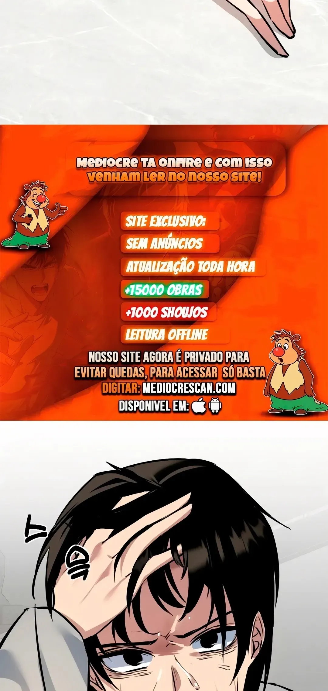 Página 120