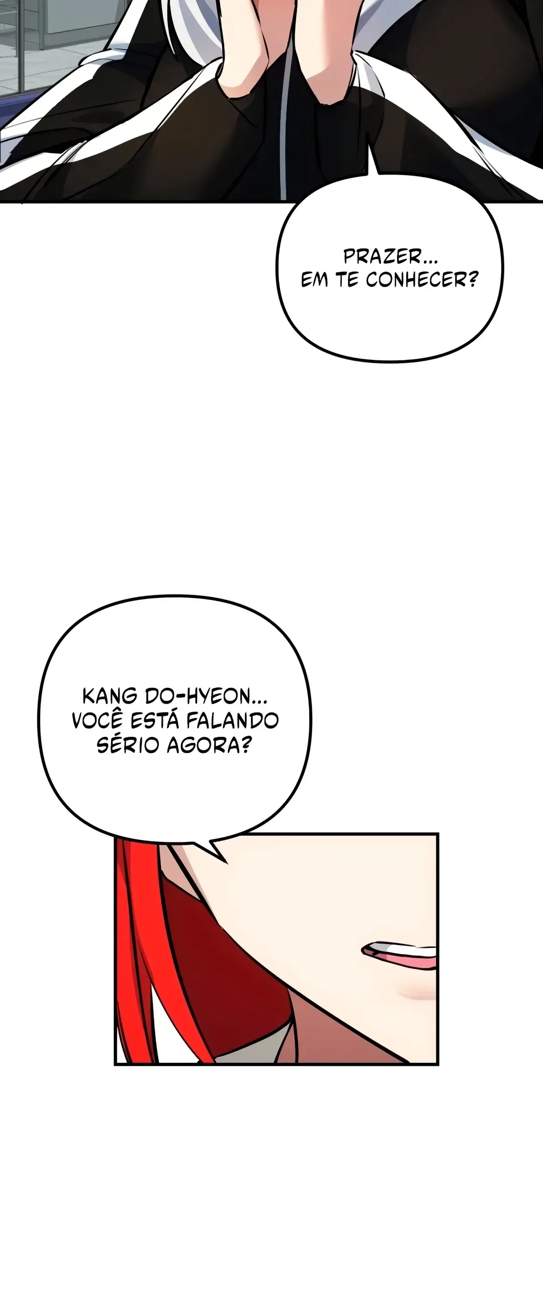Página 35