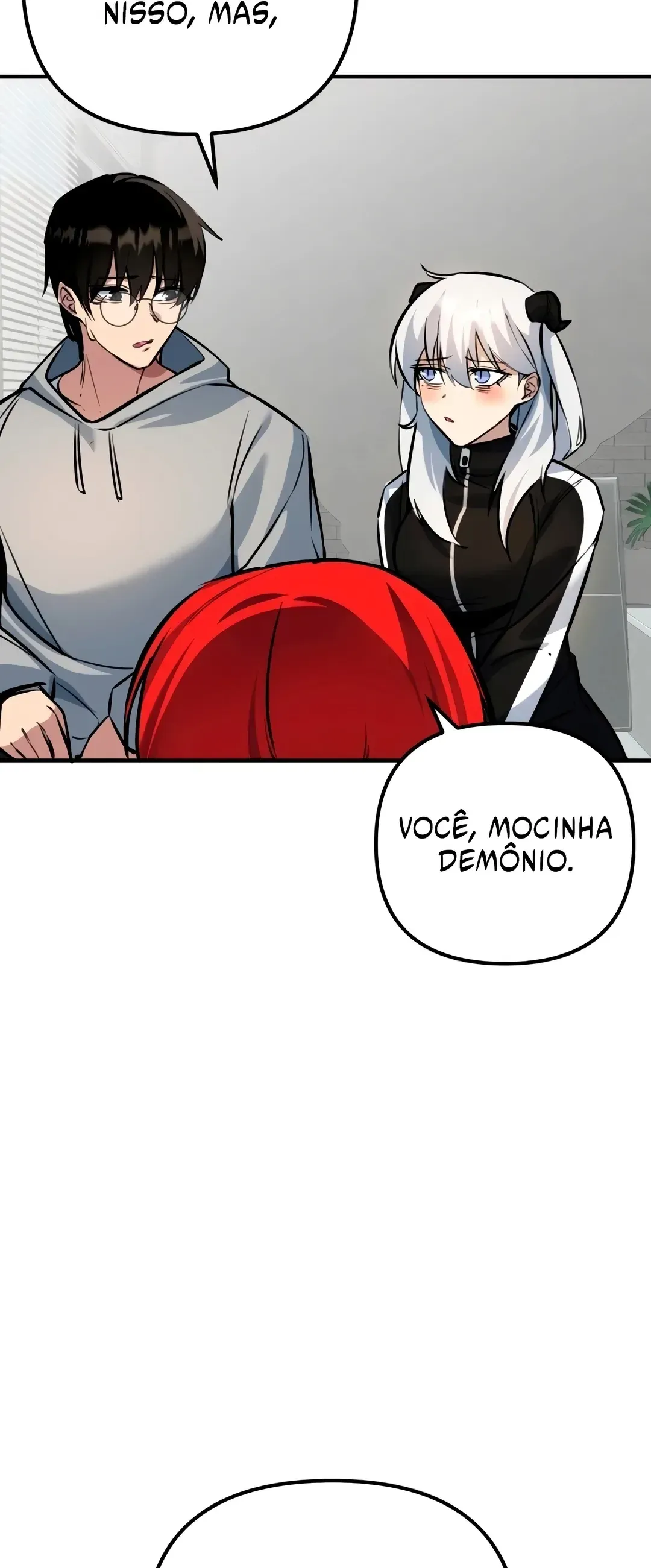 Página 39