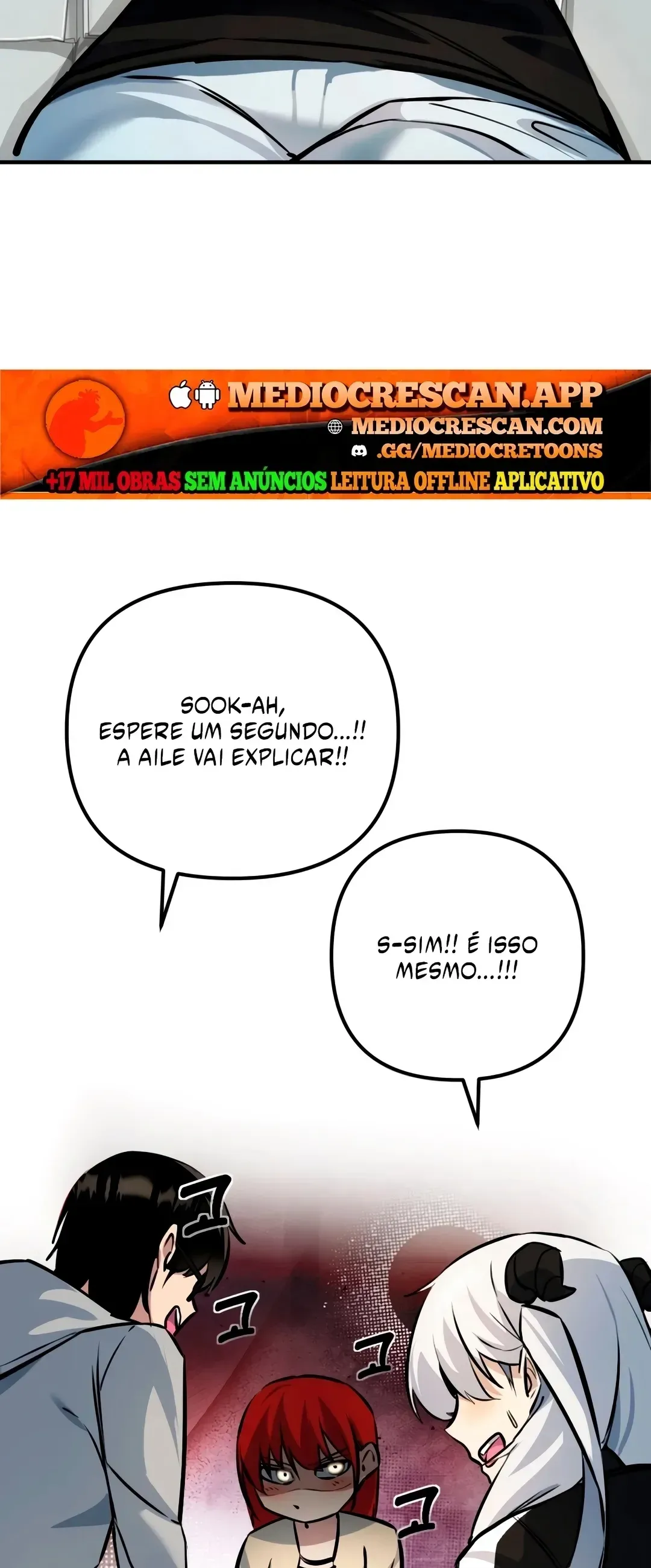 Página 41